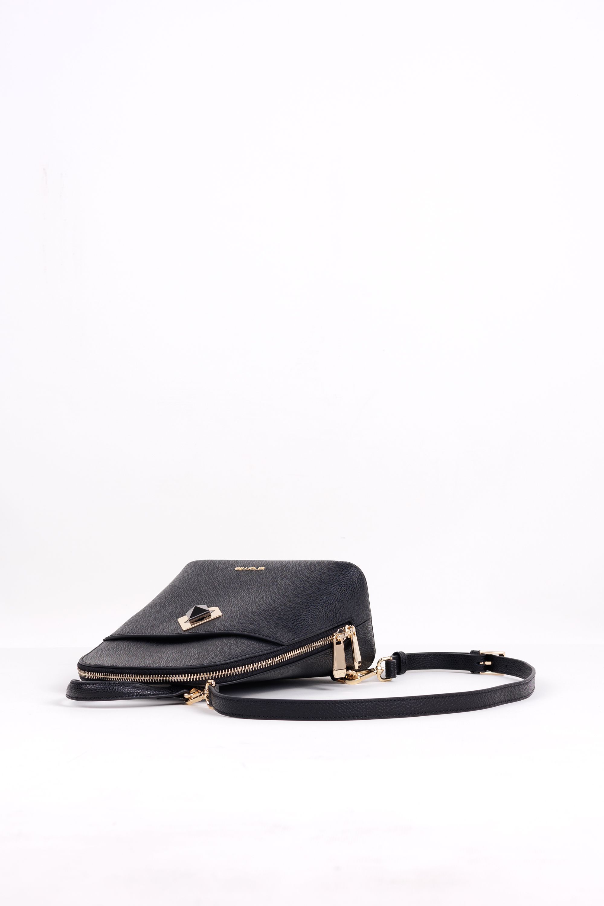 Cromia - 8051978422167 ladies bag mina 2012