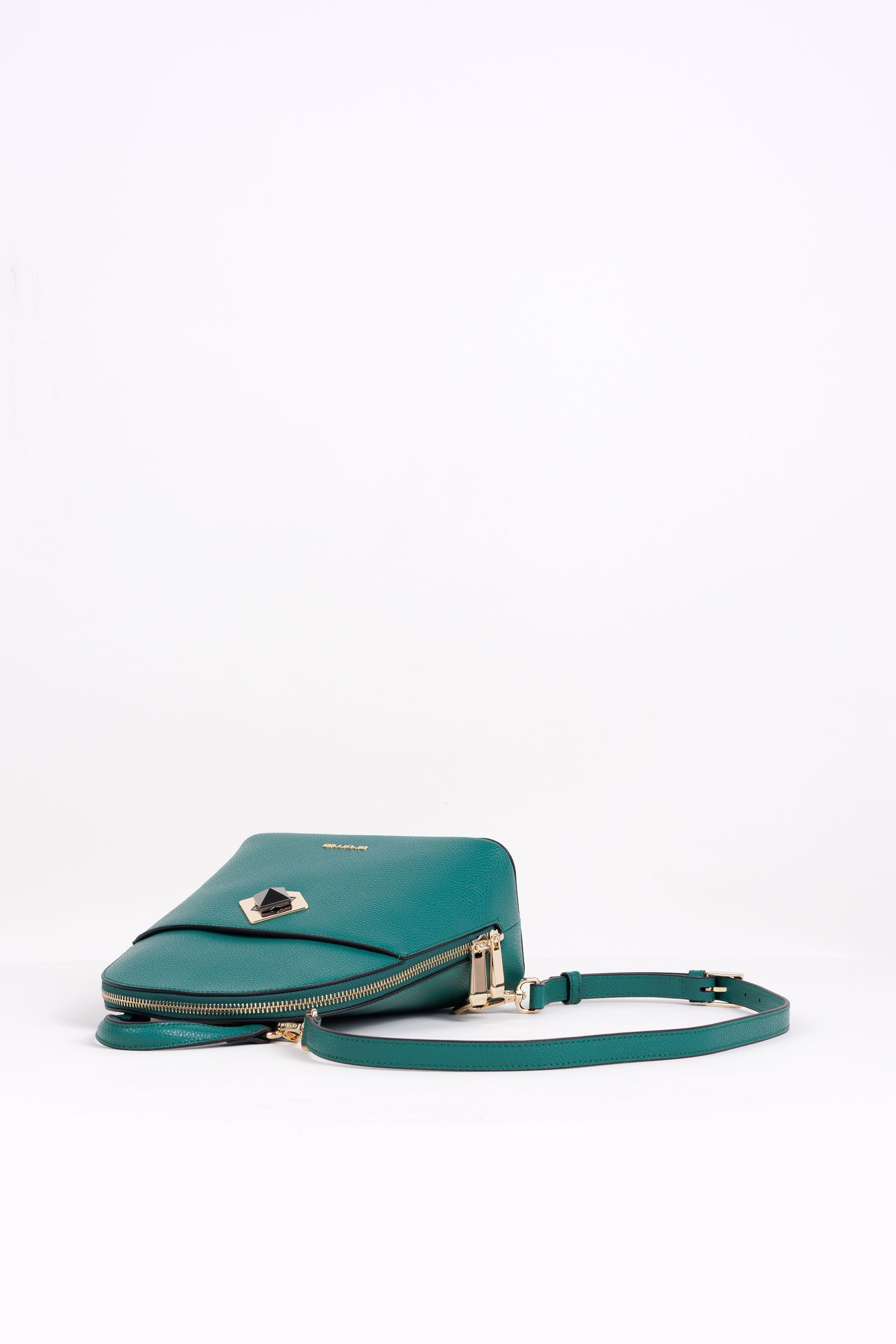 Cromia - 8051978422204 ladies bag mina 2012