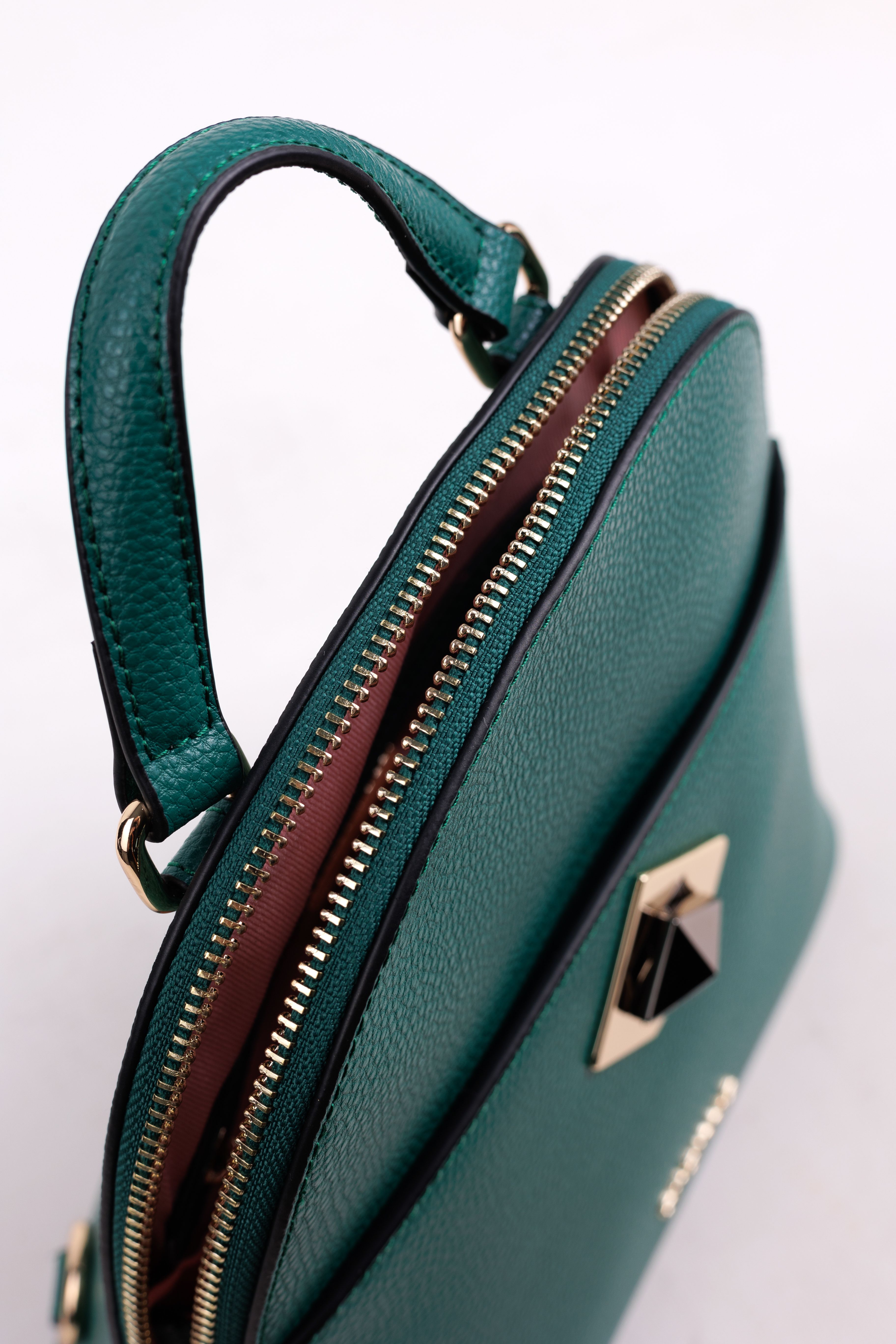 Cromia - 8051978422204 ladies bag mina 2012