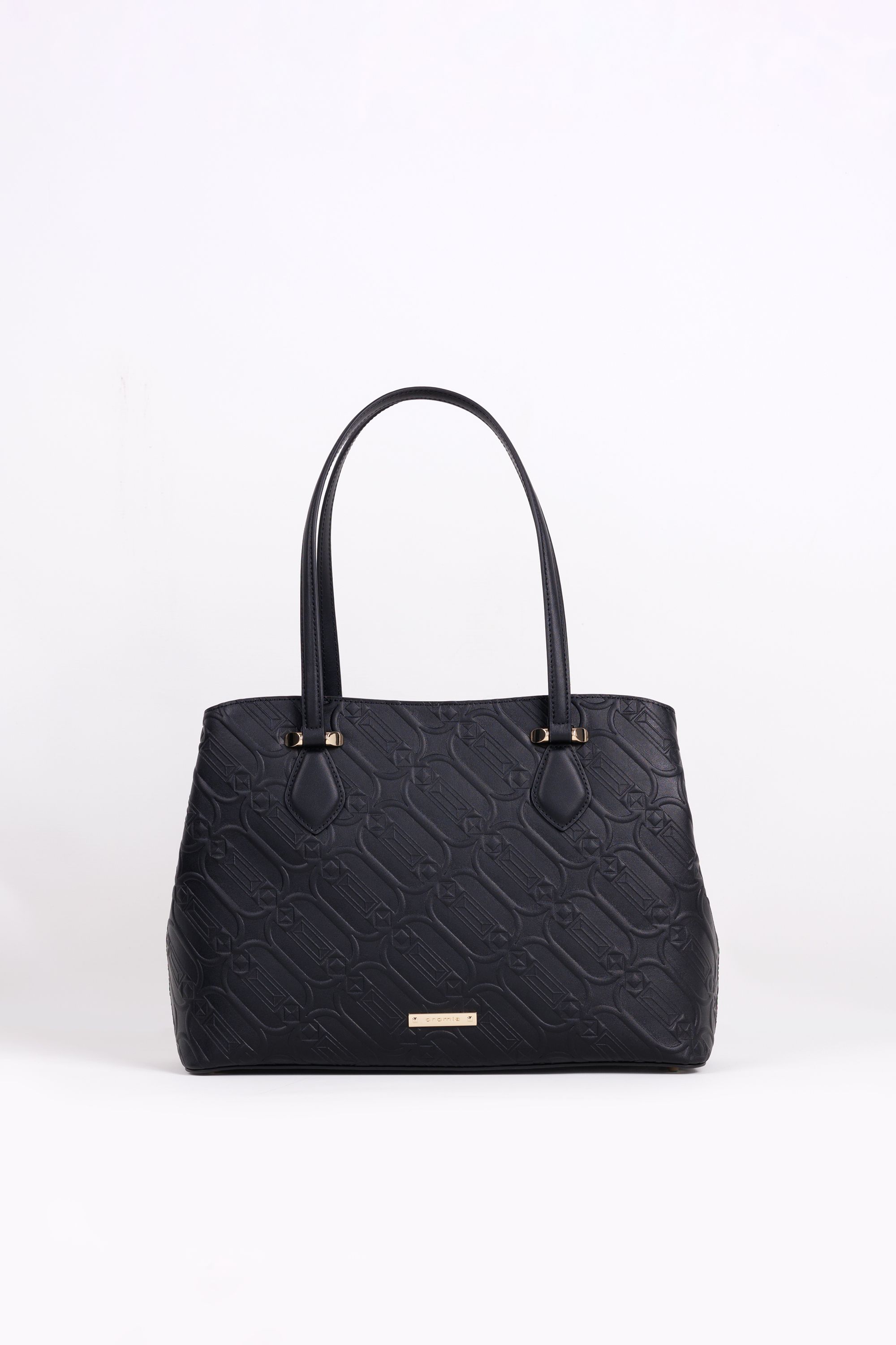 Cromia - 8051978422723 ladies bag glam