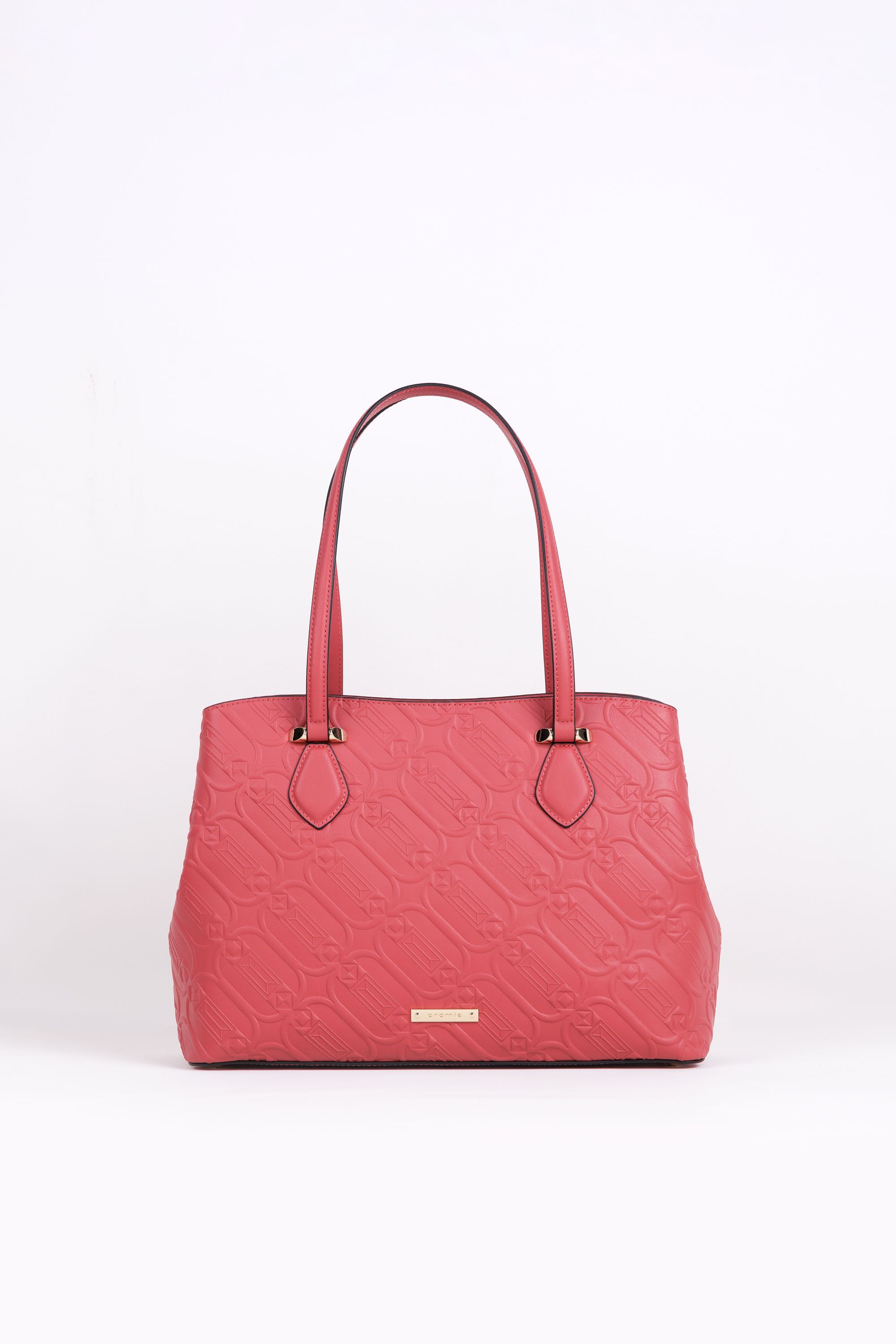 Cromia - 8051978422747 ladies bag glam