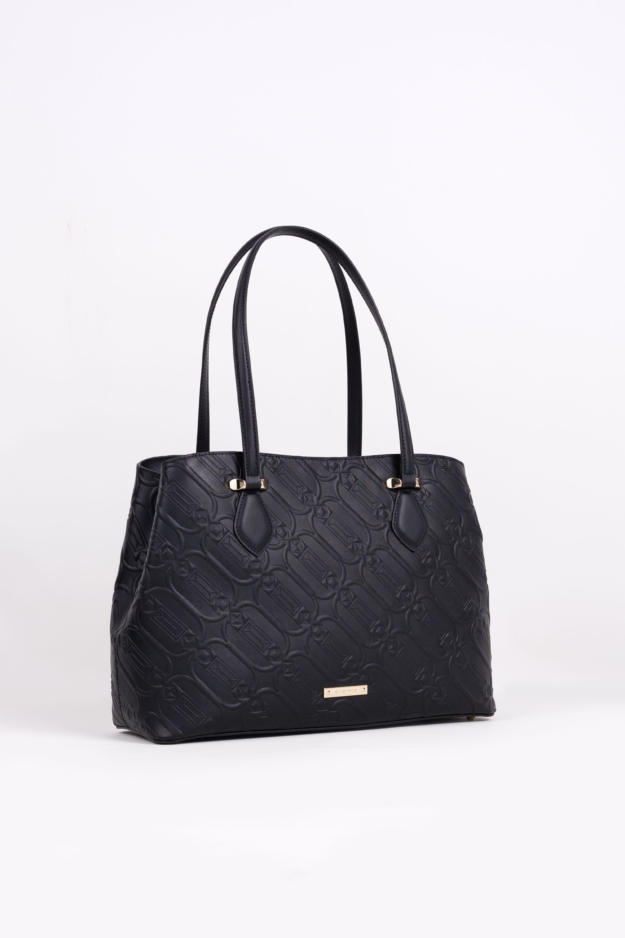 Cromia - 8051978422723 ladies bag glam