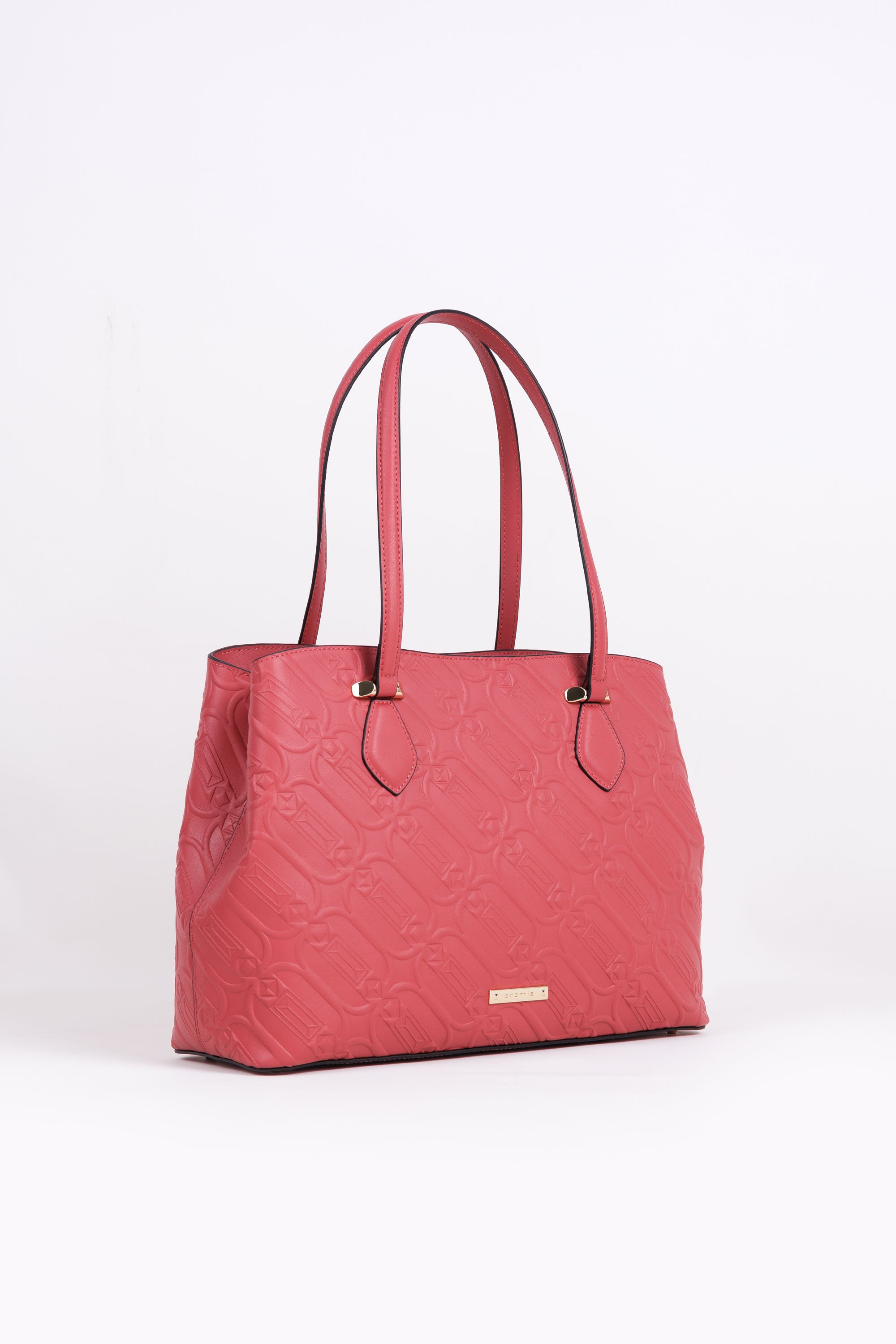 Cromia - 8051978422747 ladies bag glam