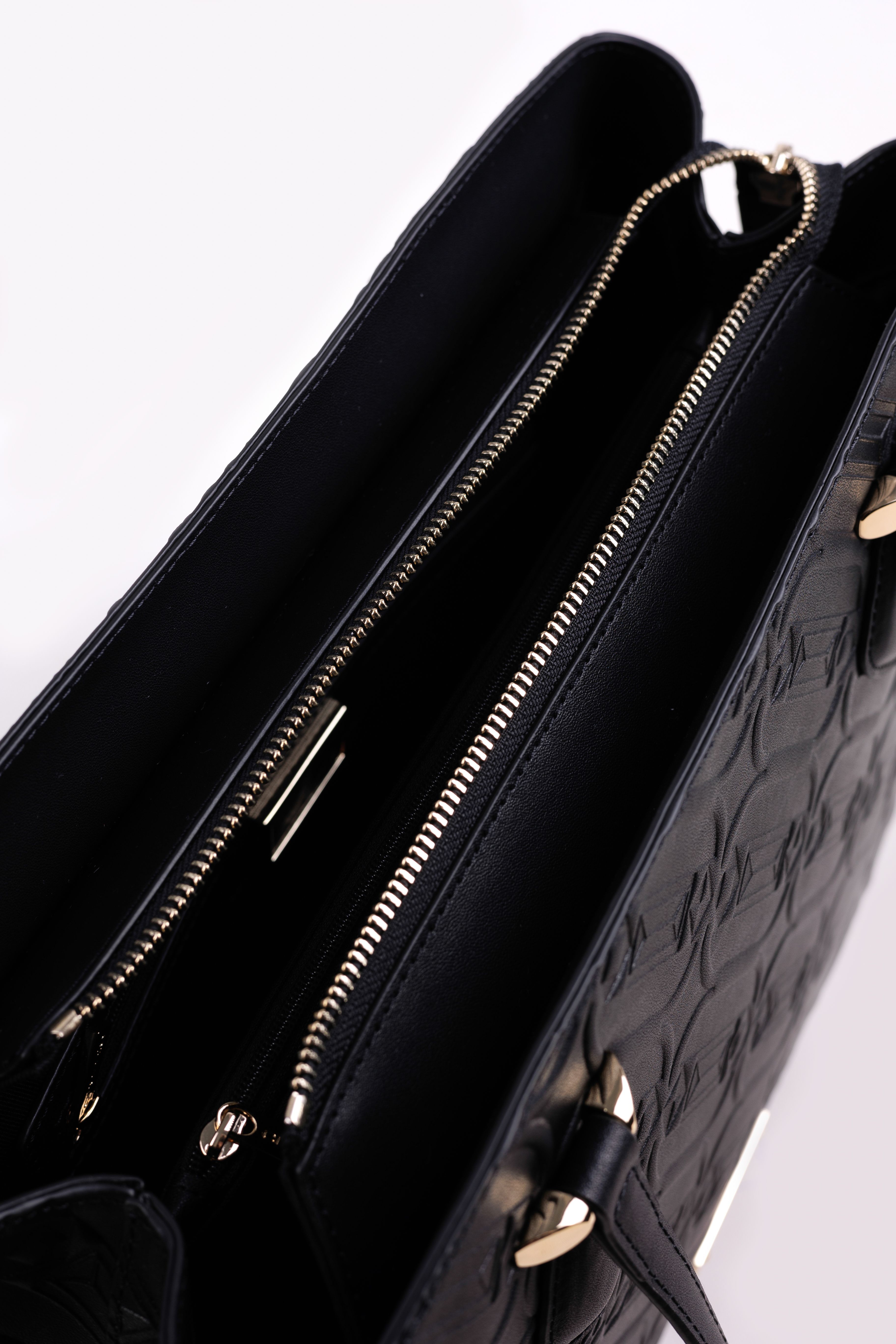 Cromia - 8051978422723 ladies bag glam
