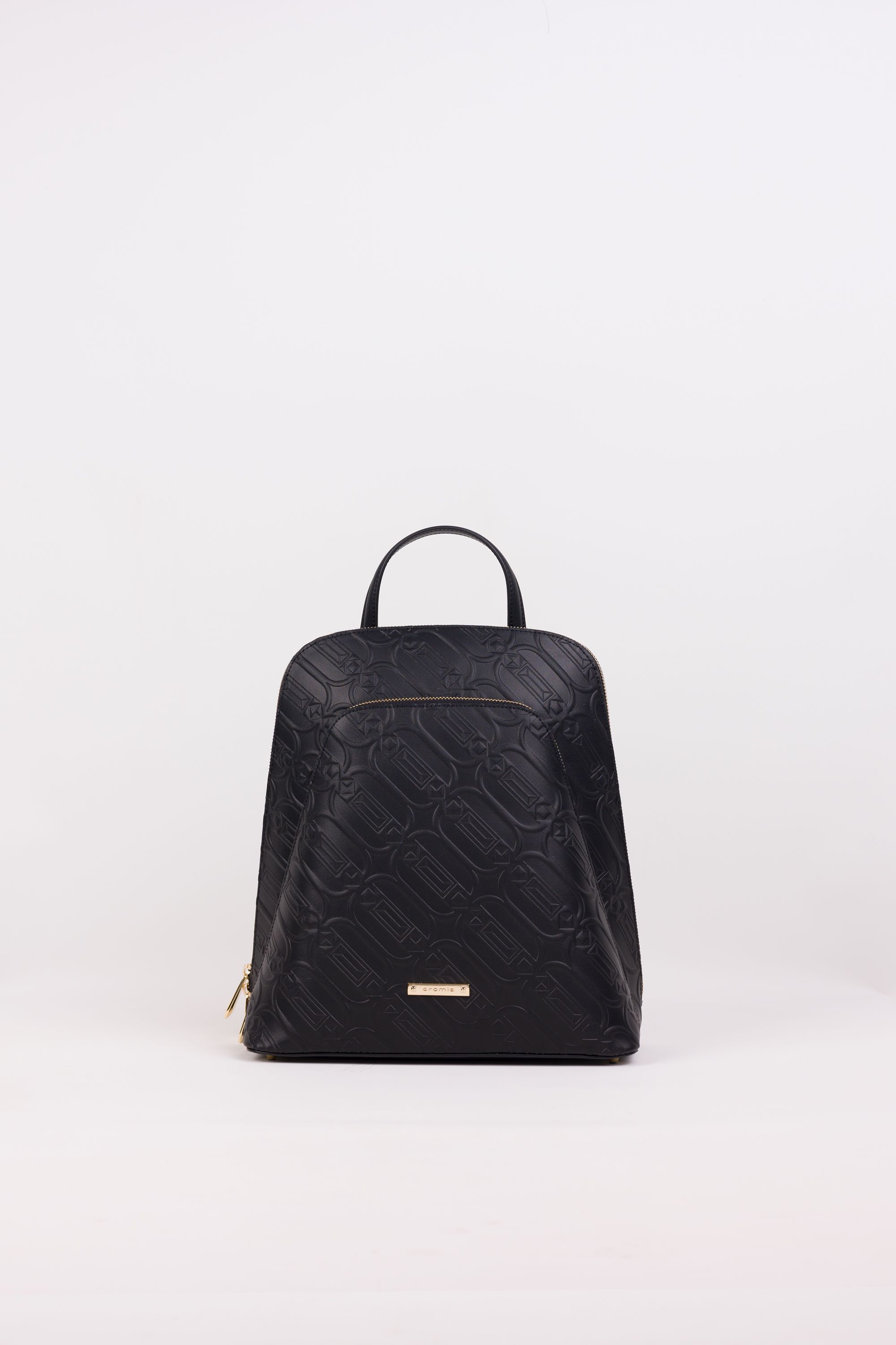 Cromia - 8051978422778 ladies bag glam