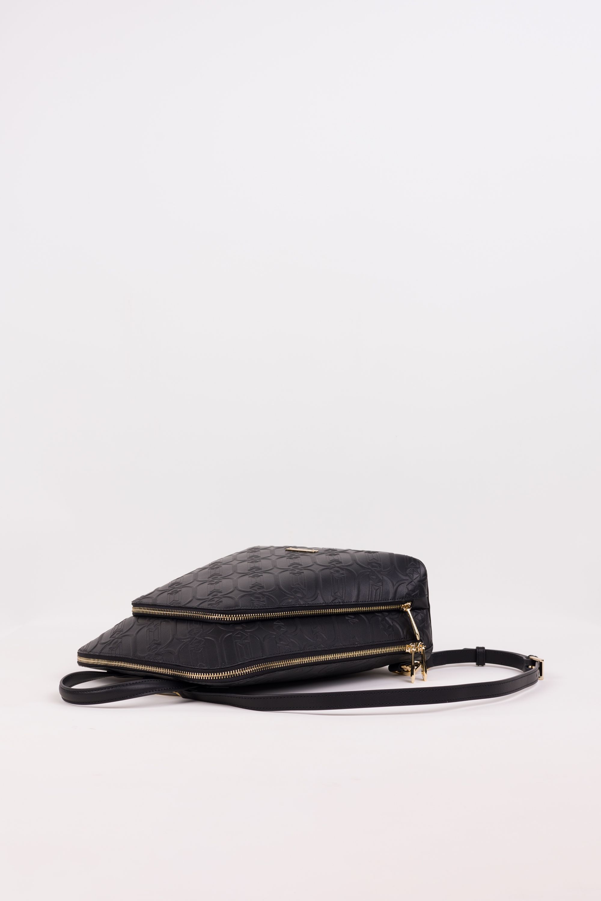 Cromia - 8051978422778 ladies bag glam