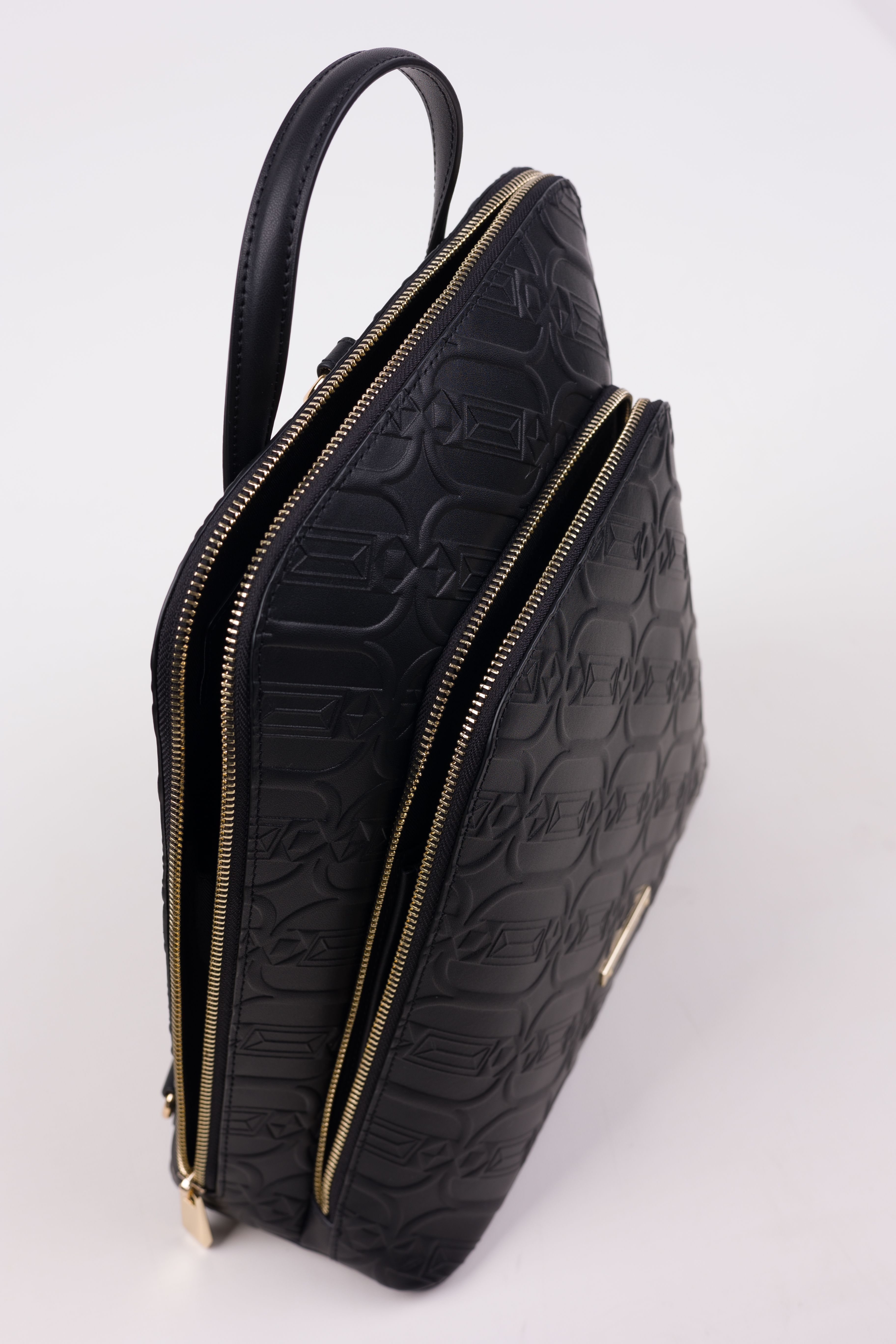 Cromia - 8051978422778 ladies bag glam