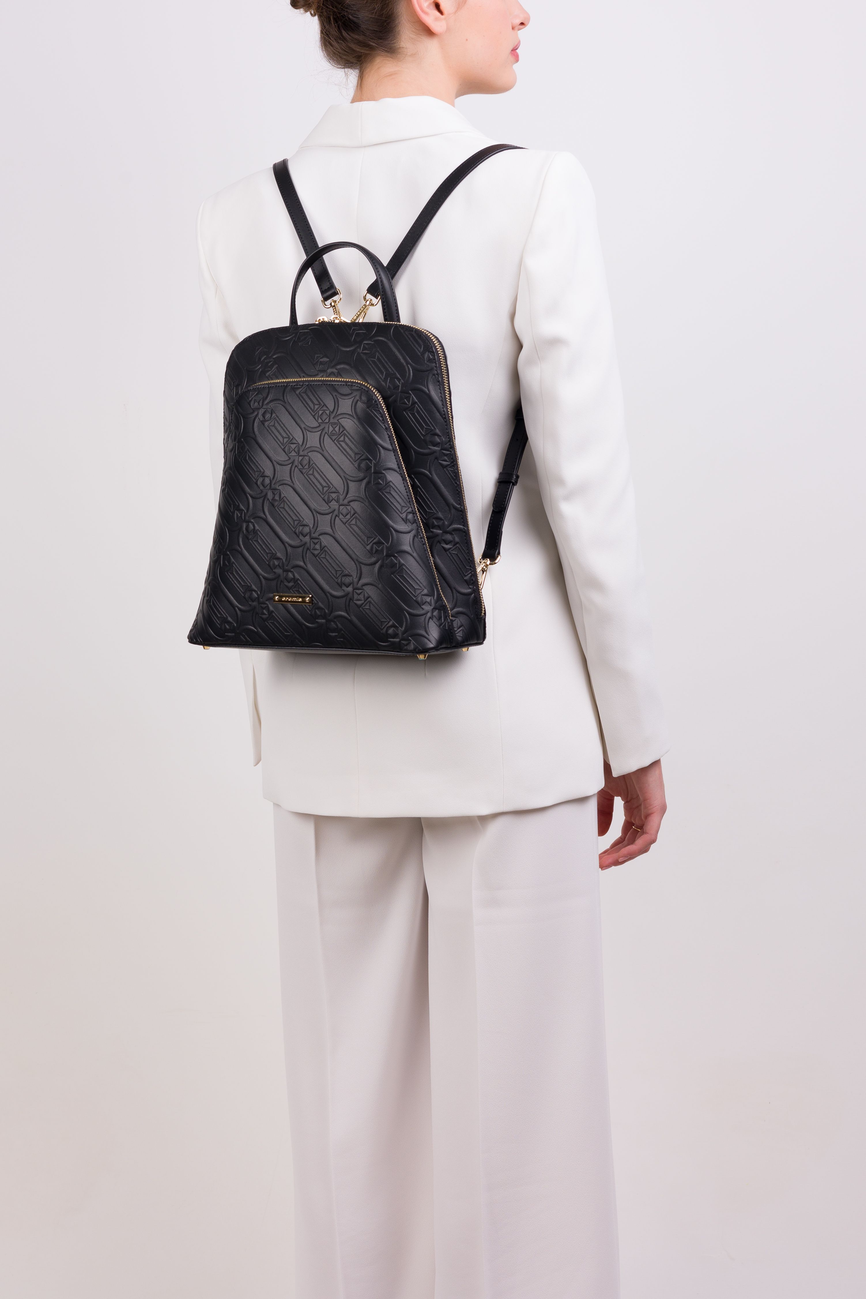 Cromia - 8051978422778 ladies bag glam