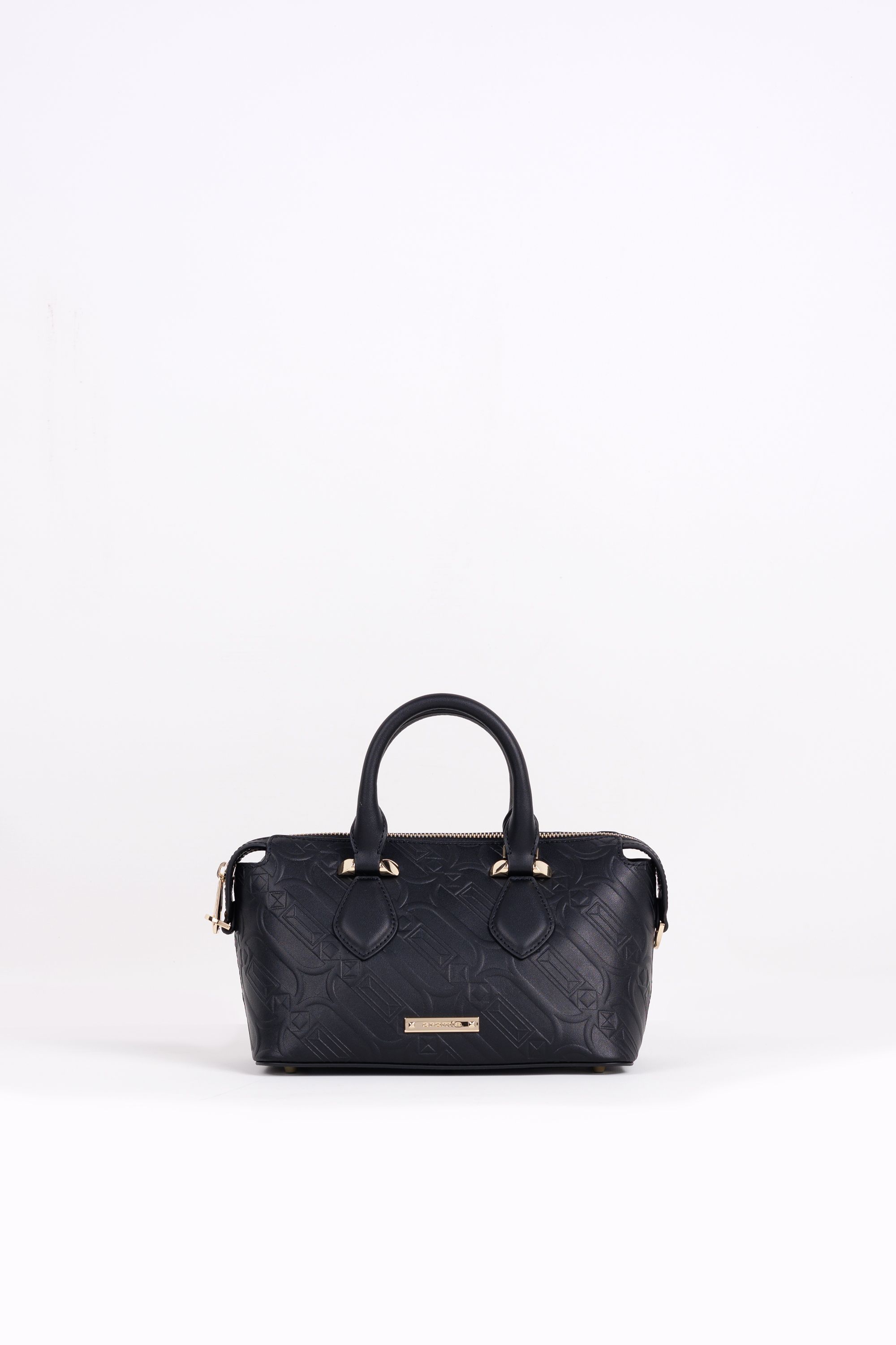 Cromia - 8051978422976 ladies bag glam