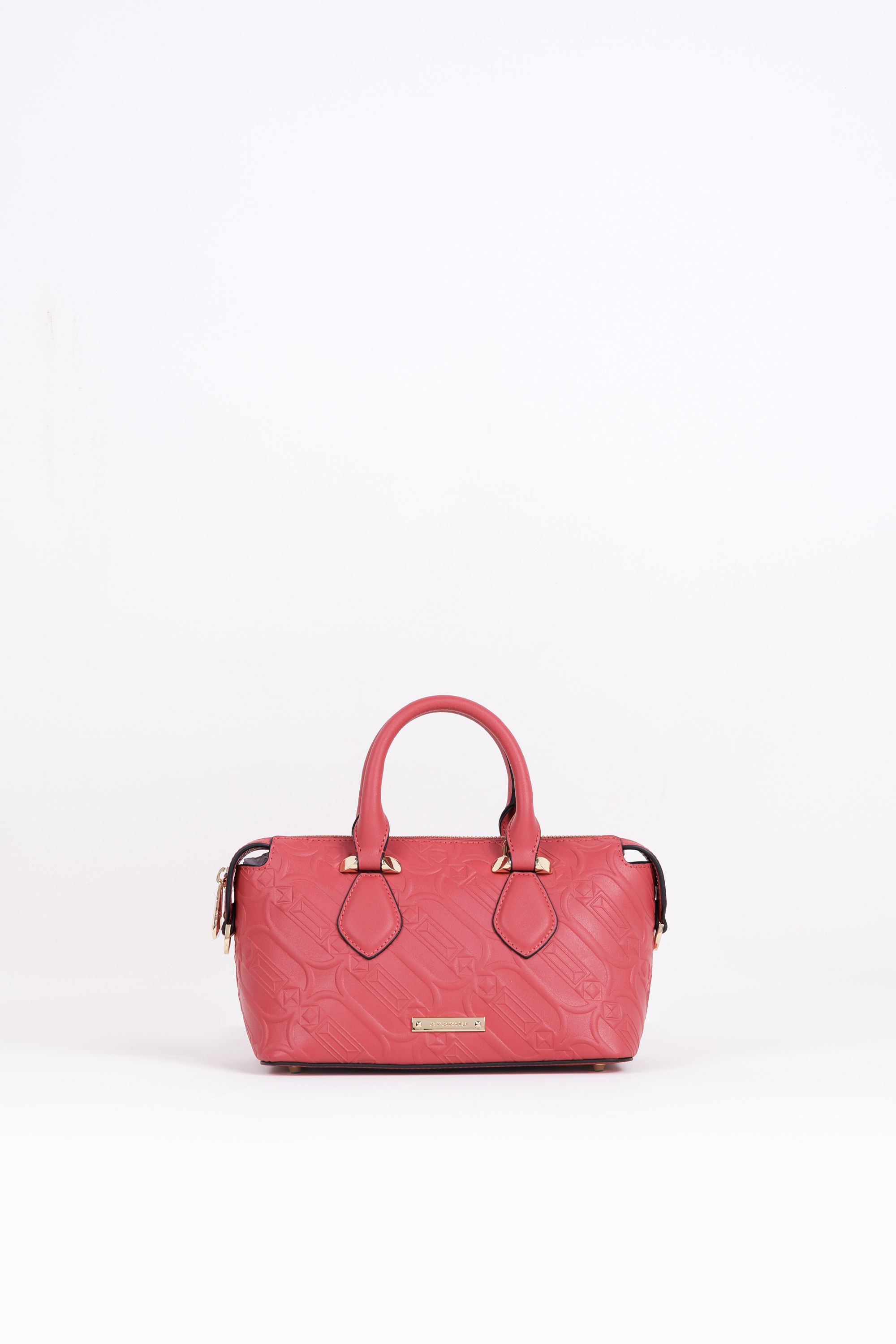 Cromia - 8051978422990 ladies bag glam