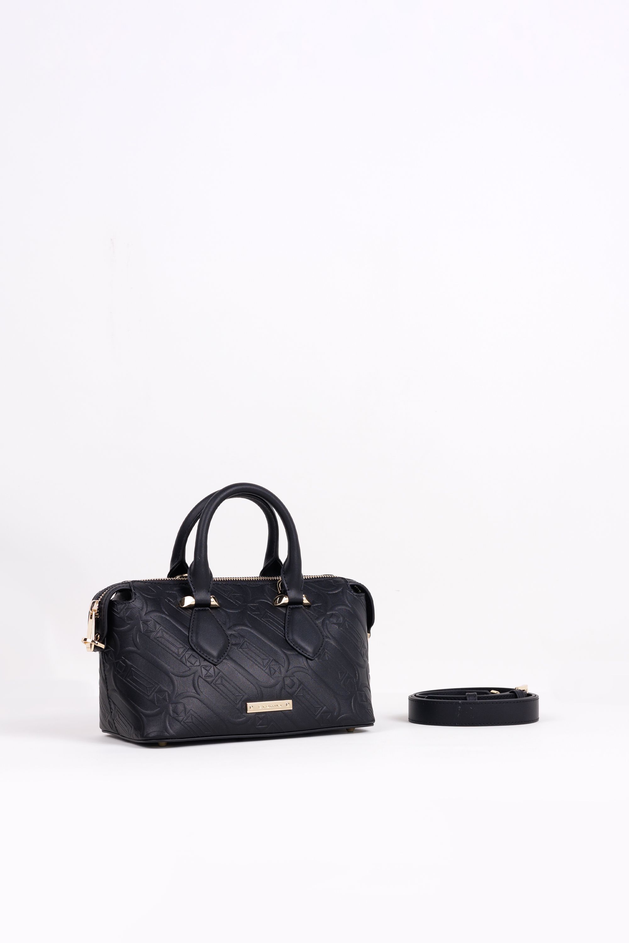 Cromia - 8051978422976 ladies bag glam