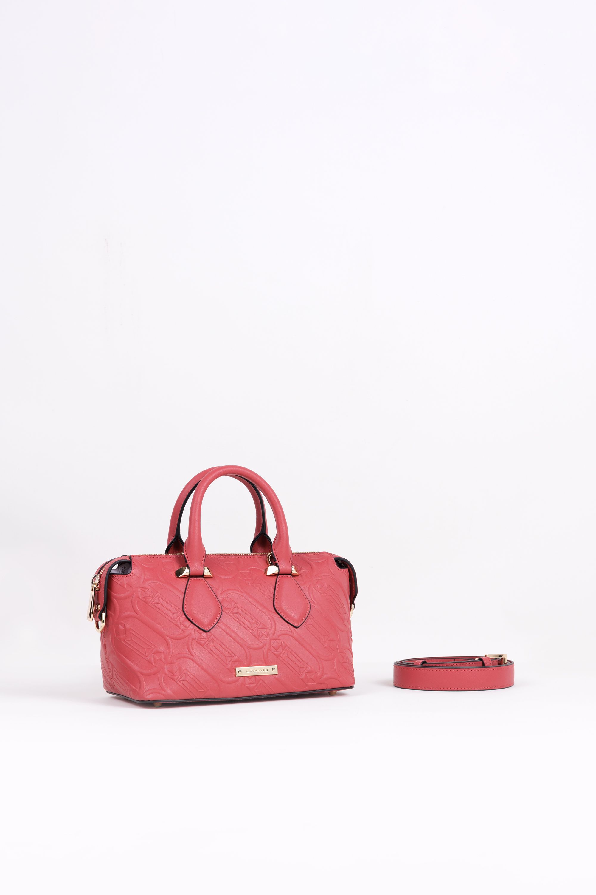 Cromia - 8051978422990 ladies bag glam