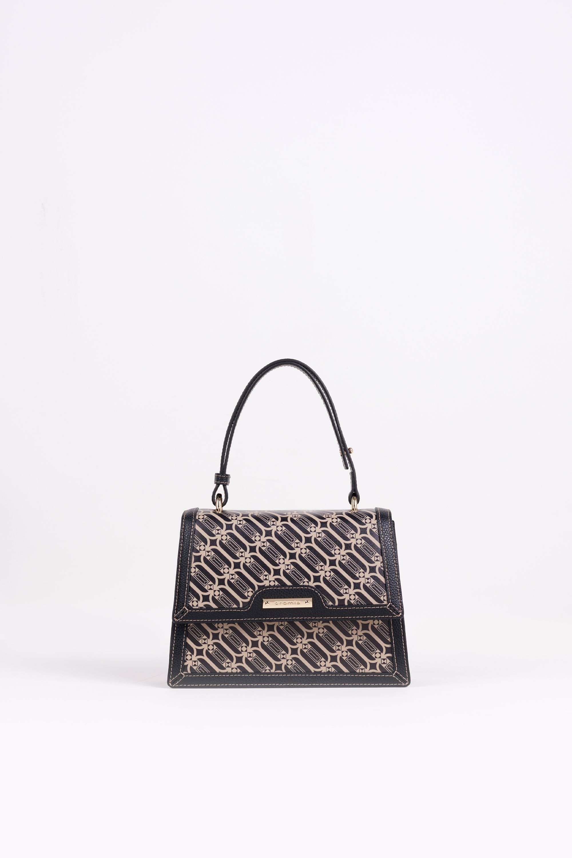 Cromia - 8051978423041 ladies bag mariah