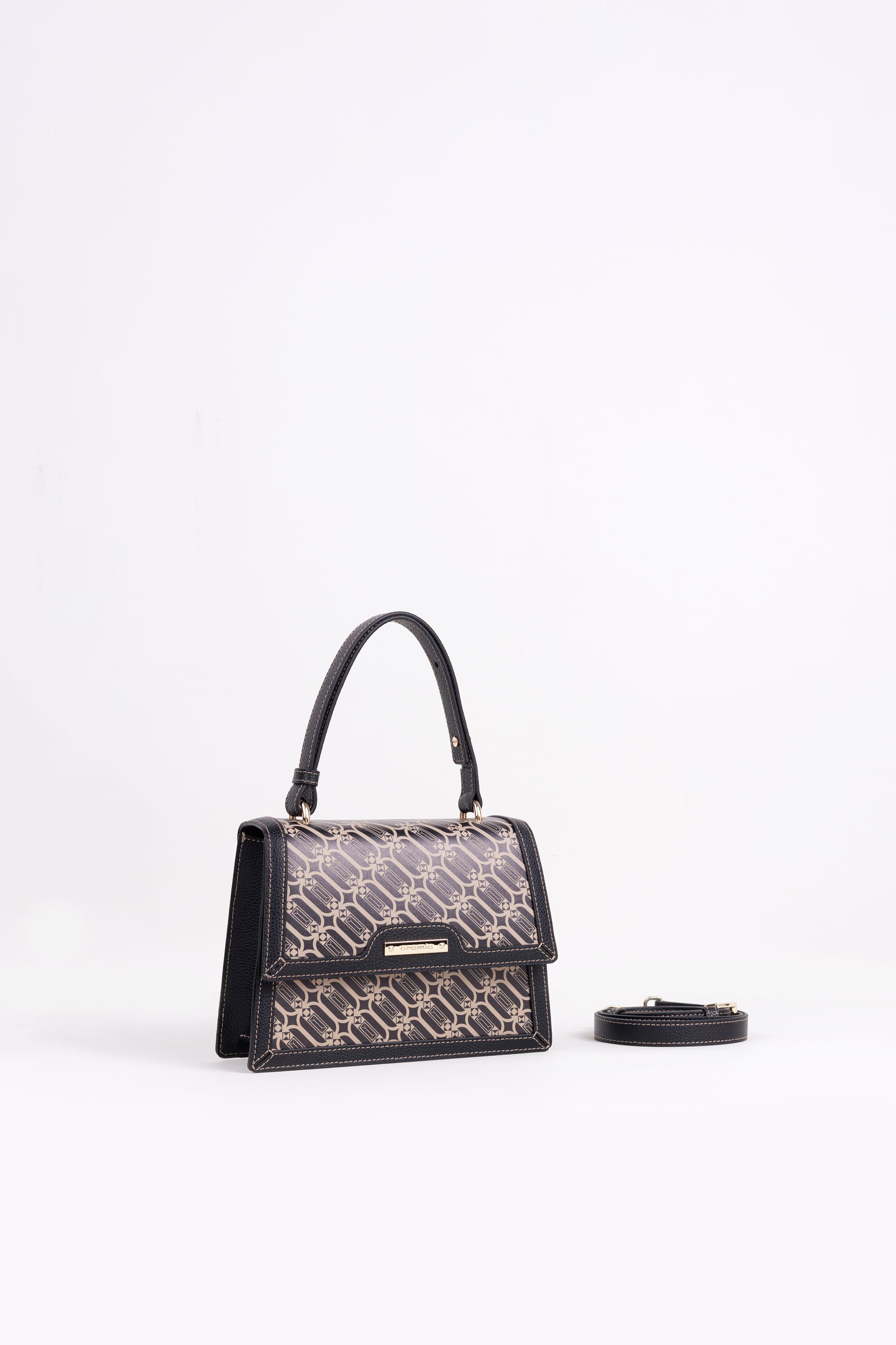 Cromia - 8051978423041 ladies bag mariah