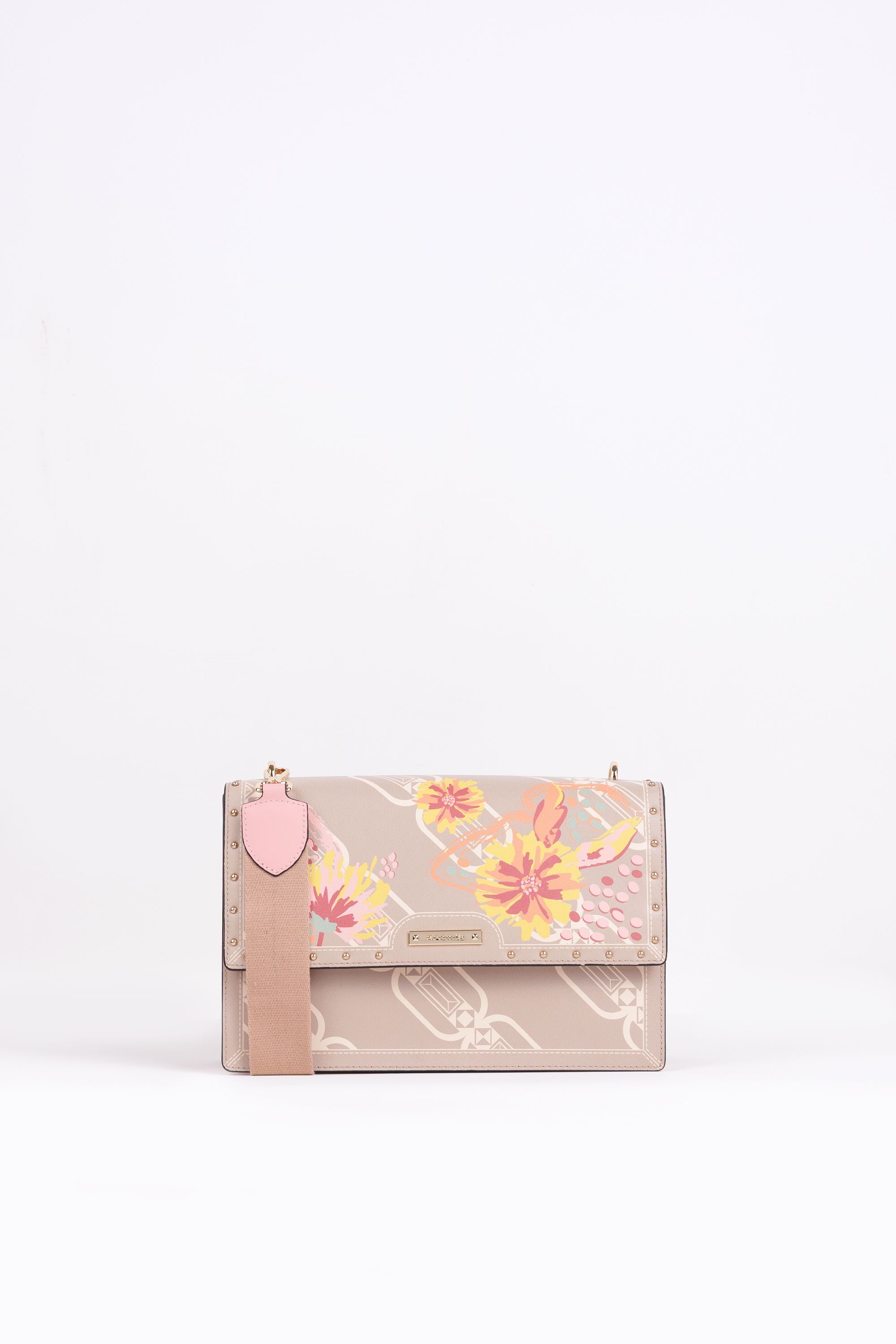 Cromia - 8051978423072 ladies bag whitney