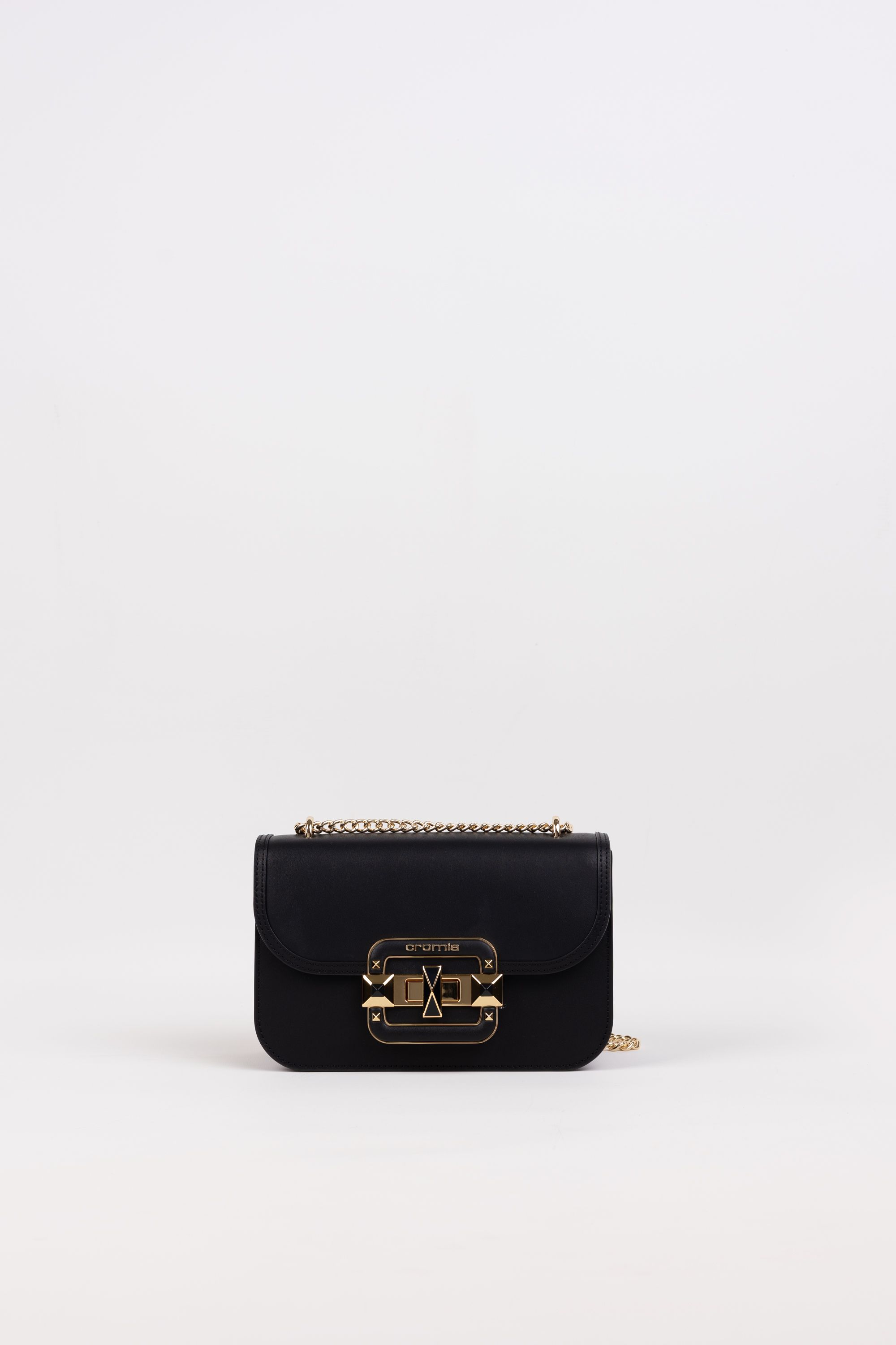 Cromia - 8051978423256 ladies bag it jewel