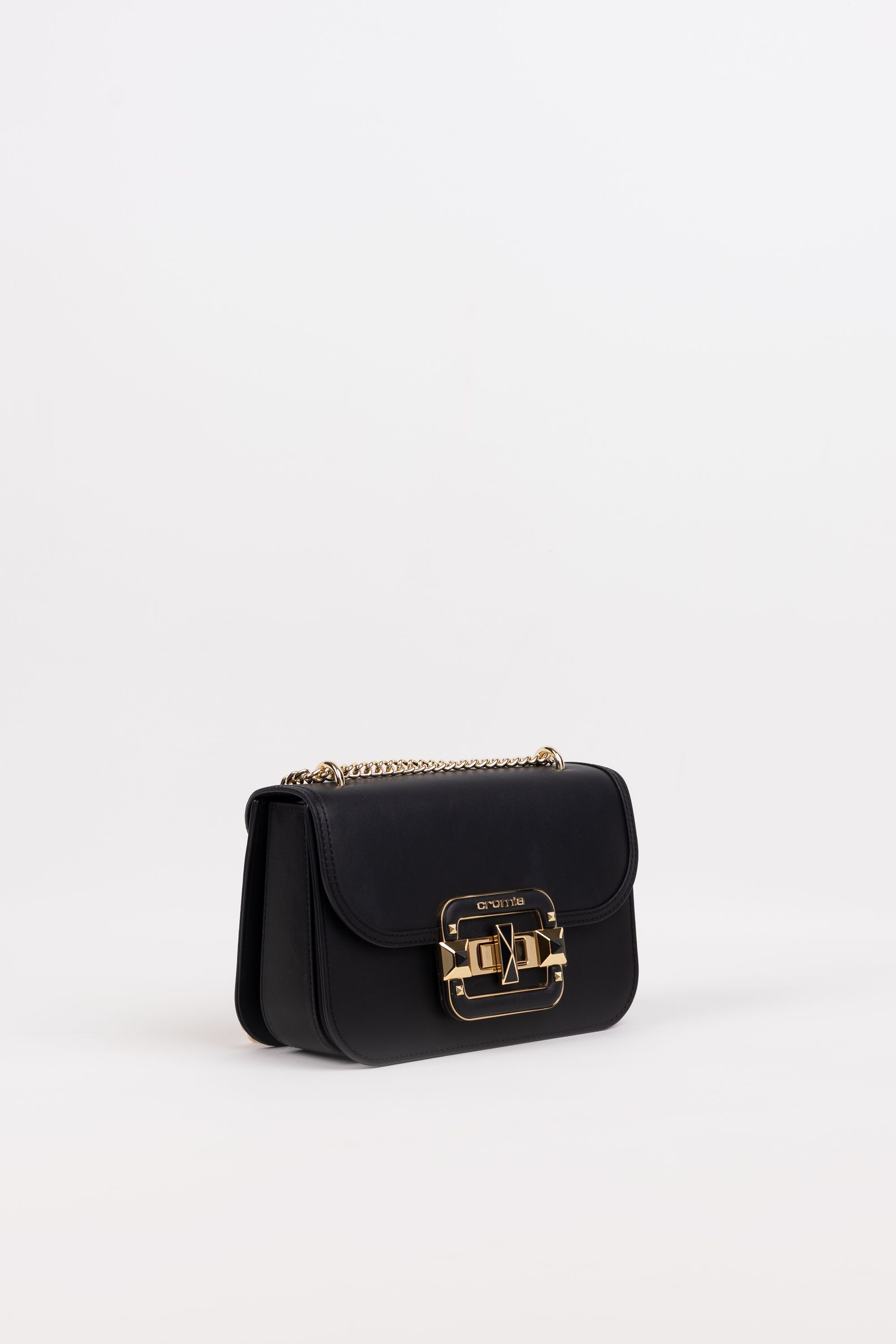 Cromia - 8051978423256 ladies bag it jewel