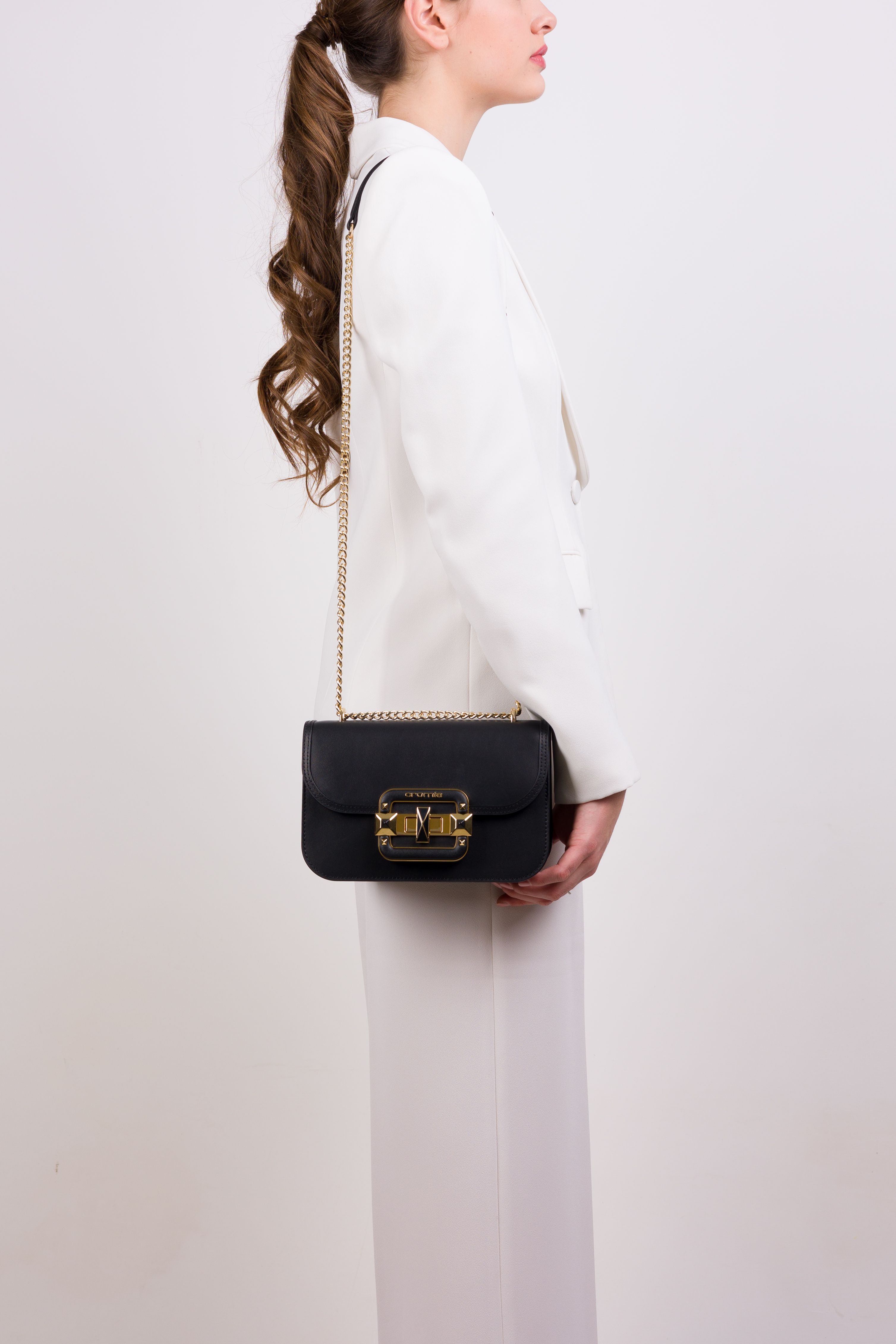Cromia - 8051978423256 ladies bag it jewel