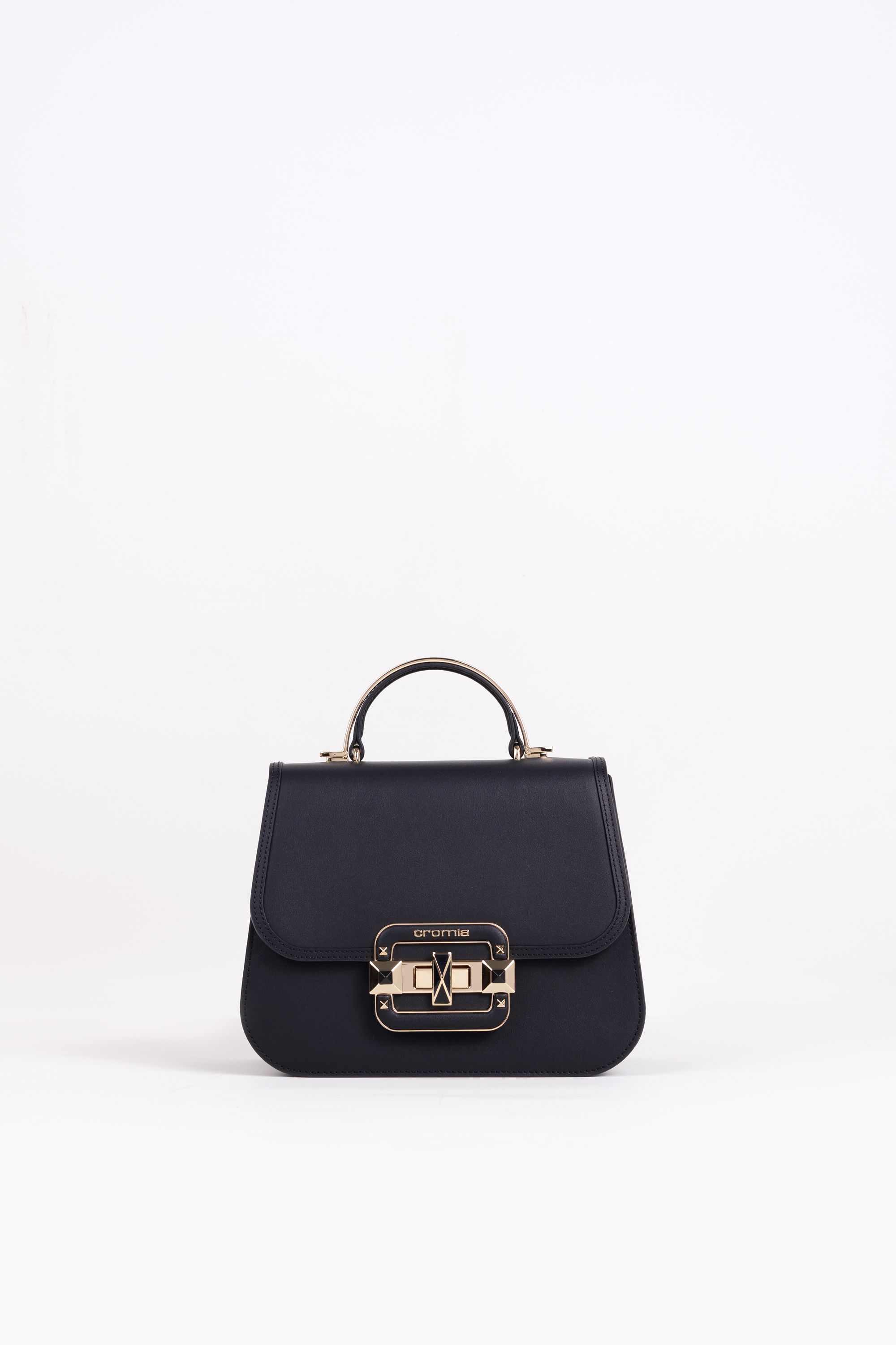 Cromia - 8051978423317 ladies bag it jewel