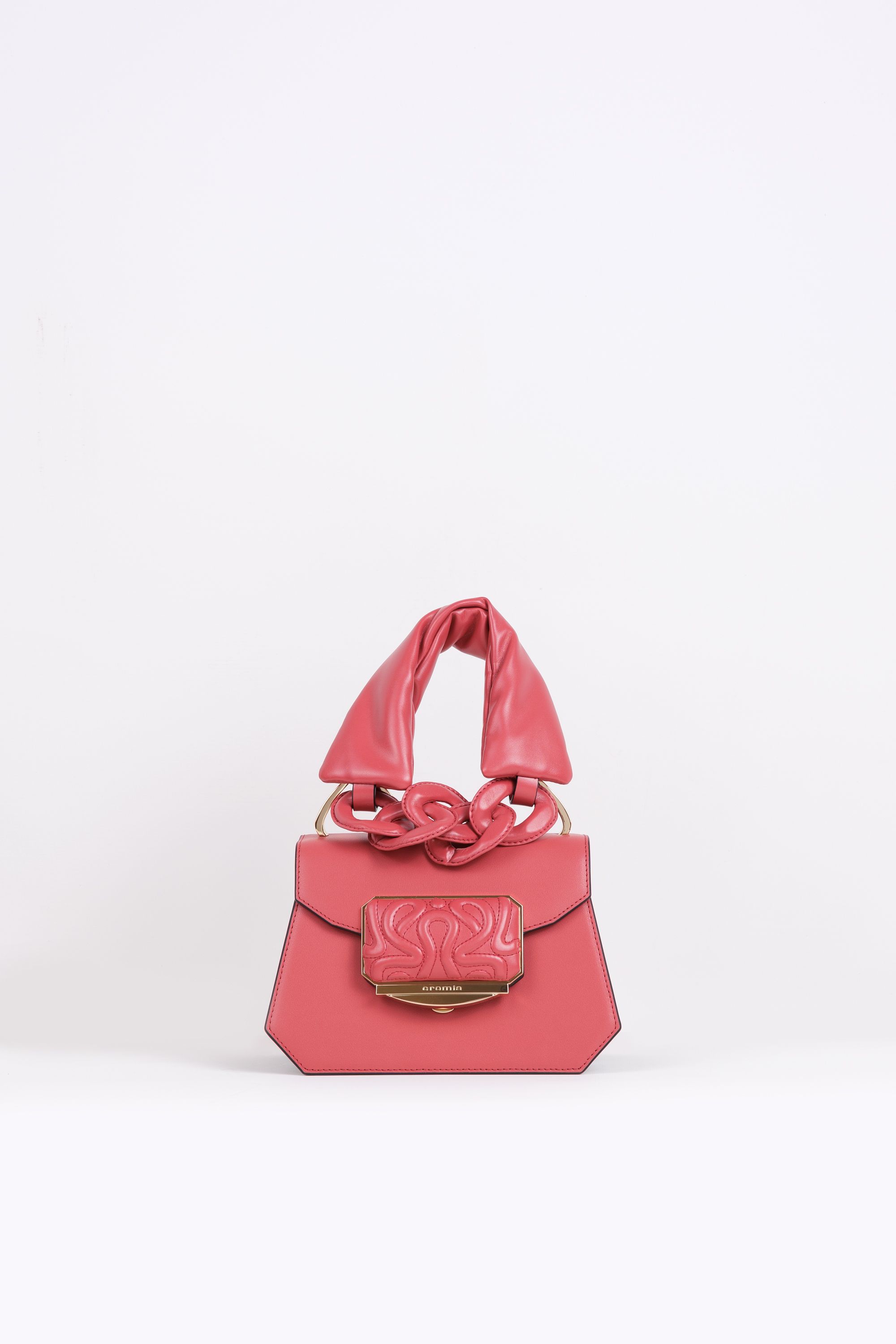 Cromia - 8051978423478 ladies bag oasi britney