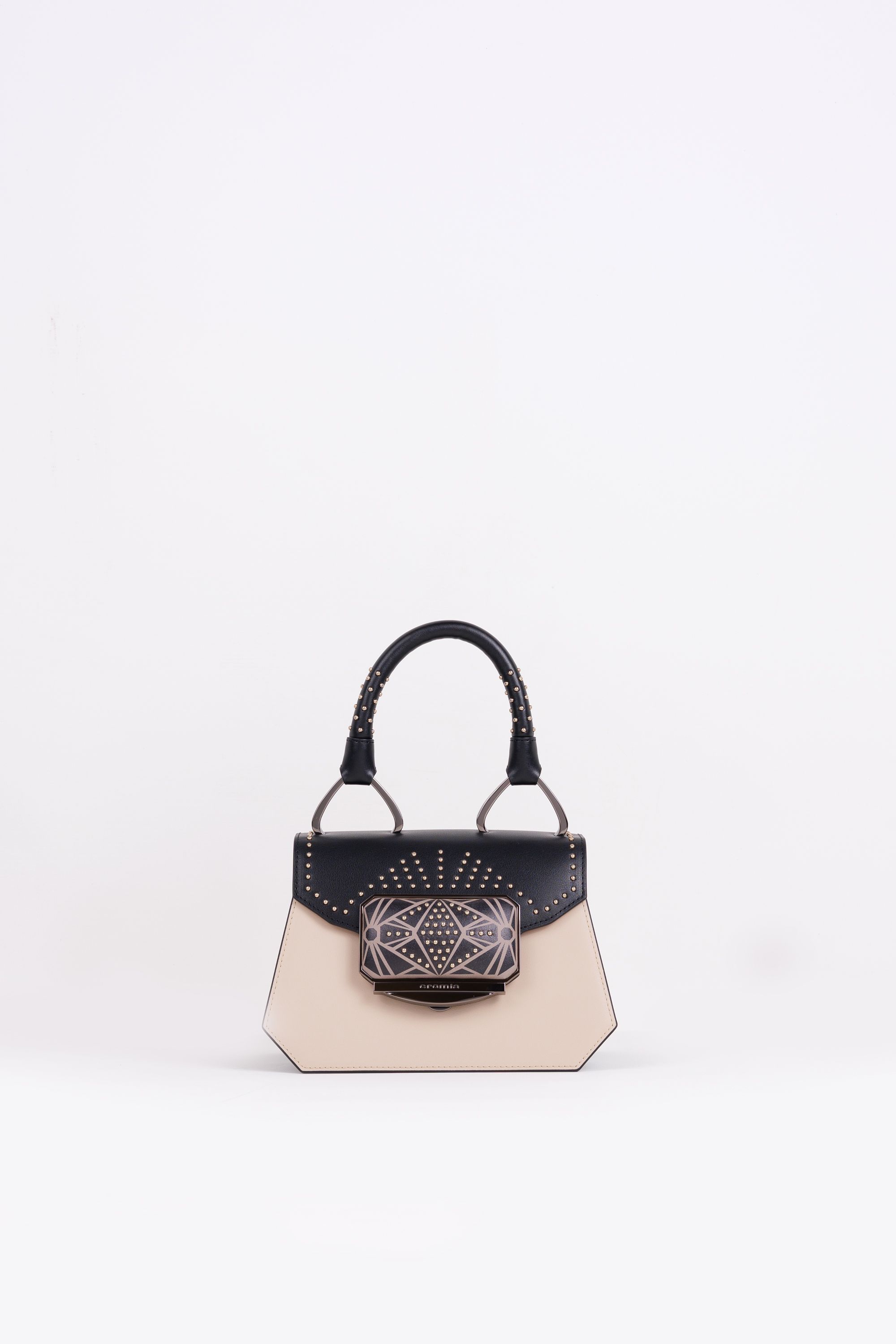 Cromia - 8051978423485 ladies bag oasi taylor