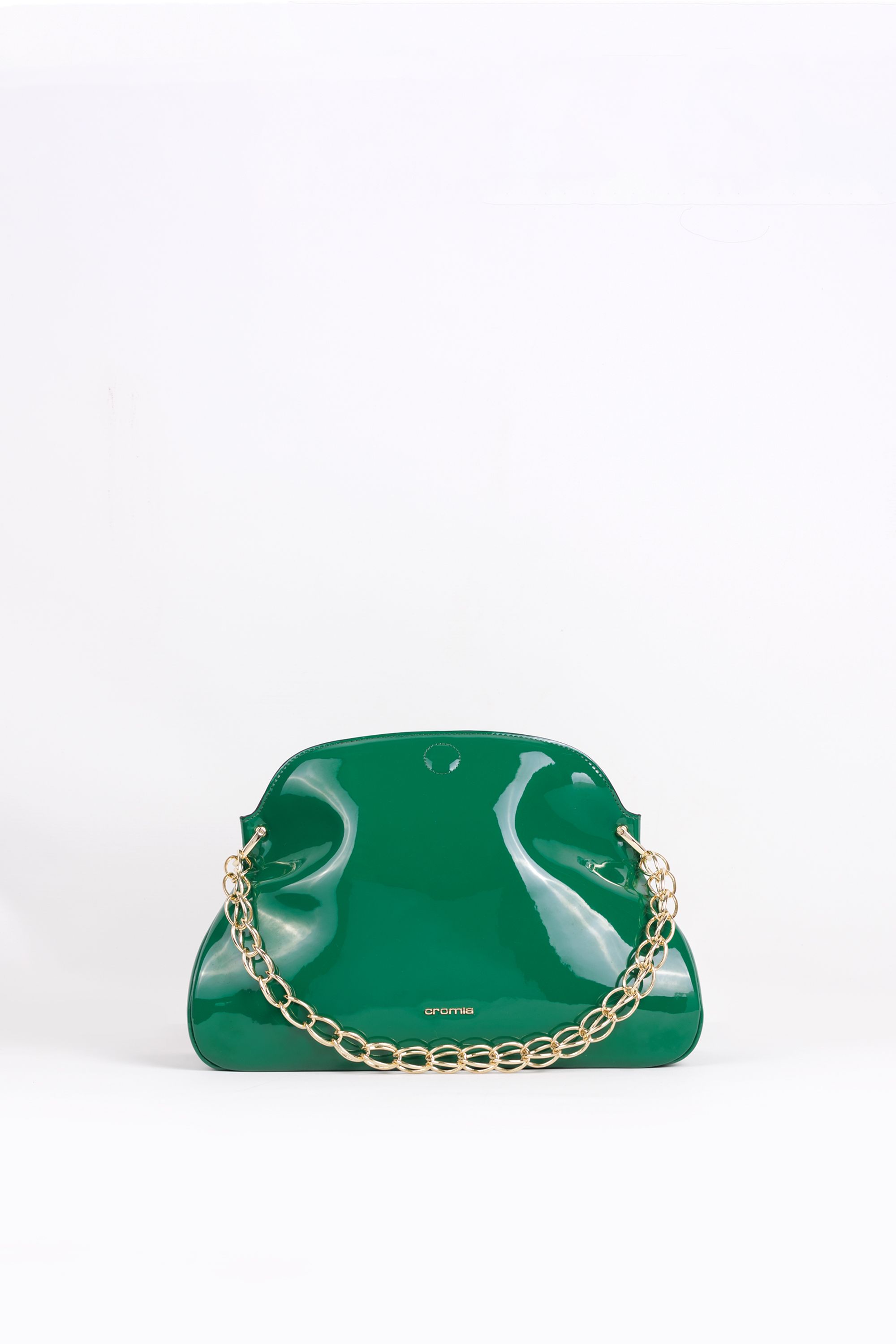 Cromia - 8051978423690 ladies bag mary