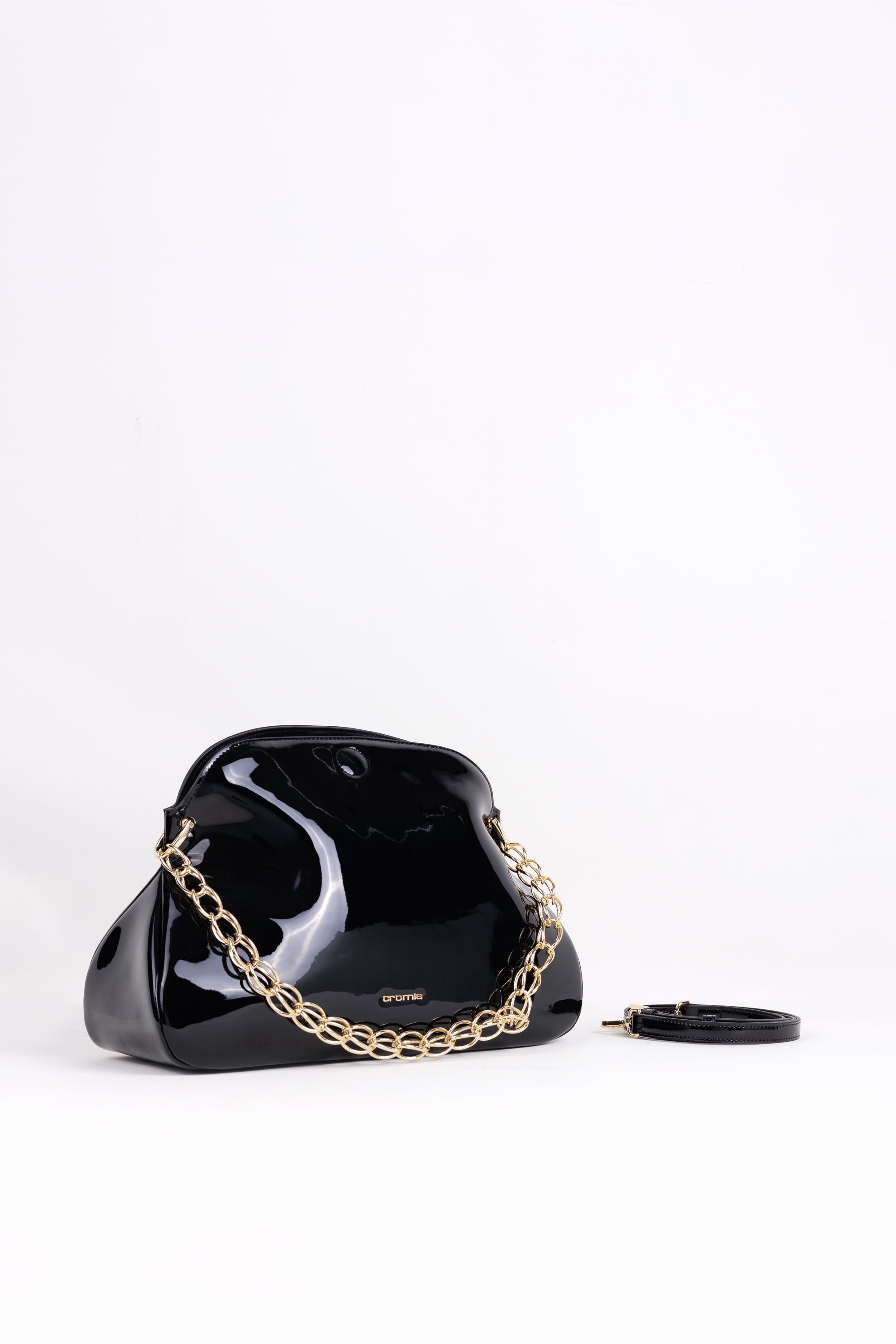 Cromia - 8051978423669 ladies bag mary