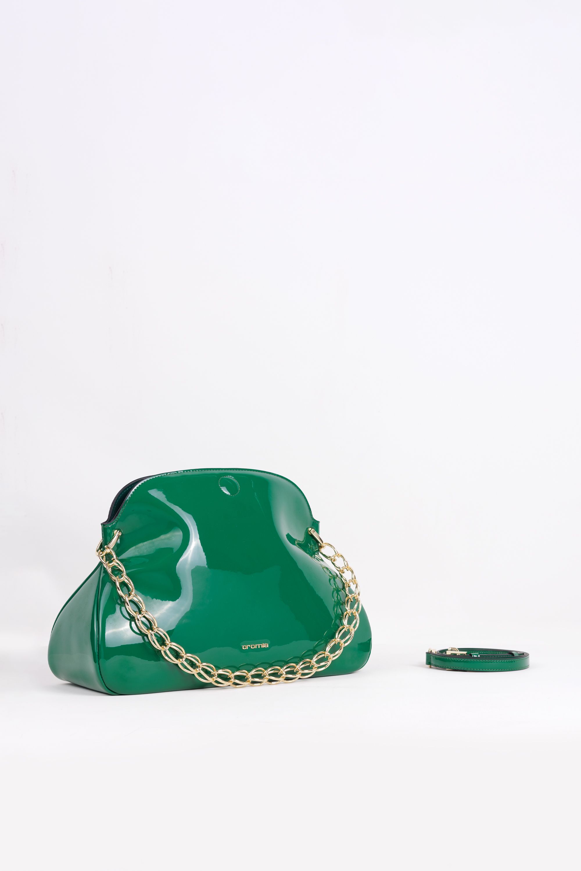 Cromia - 8051978423690 ladies bag mary