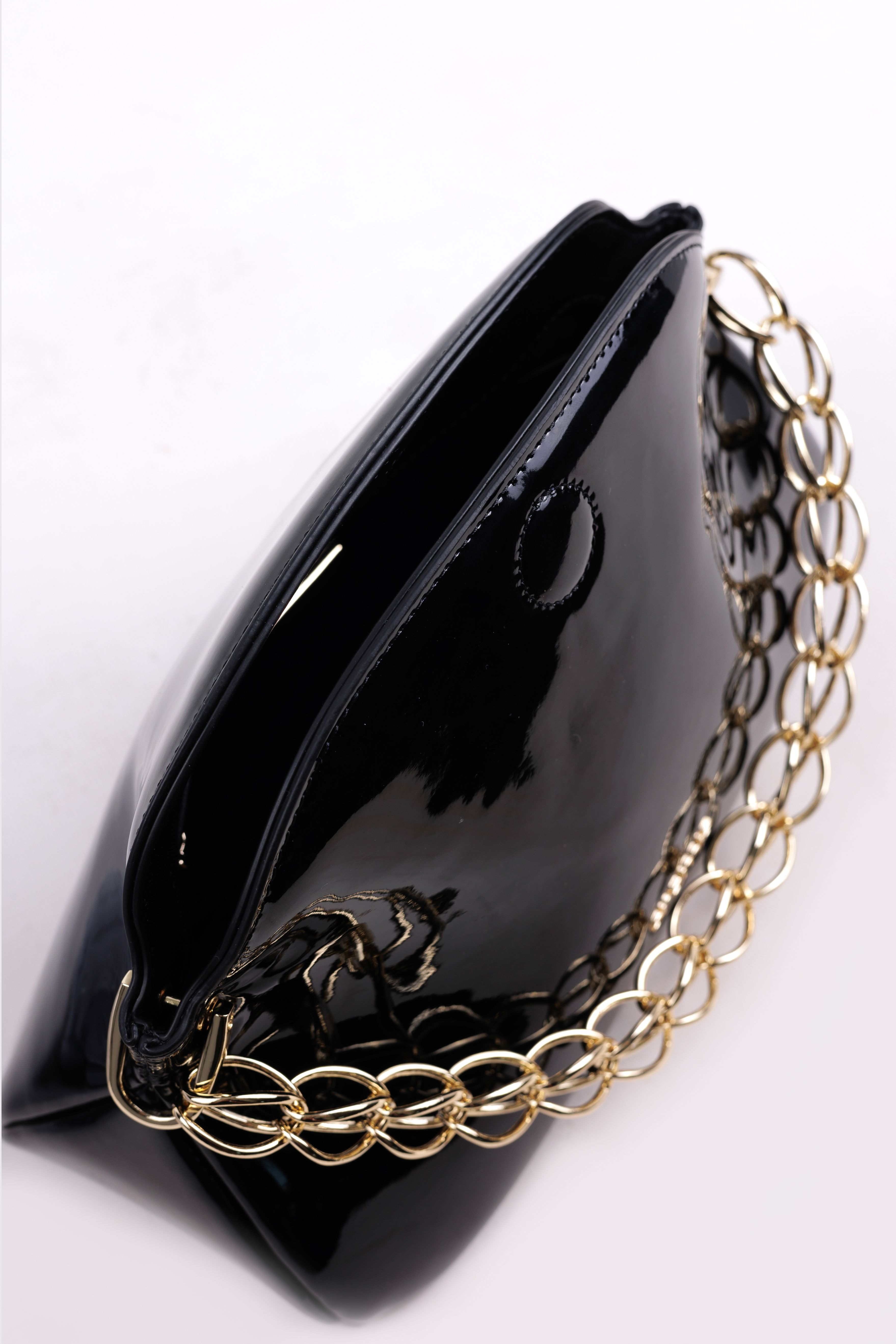 Cromia - 8051978423669 ladies bag mary