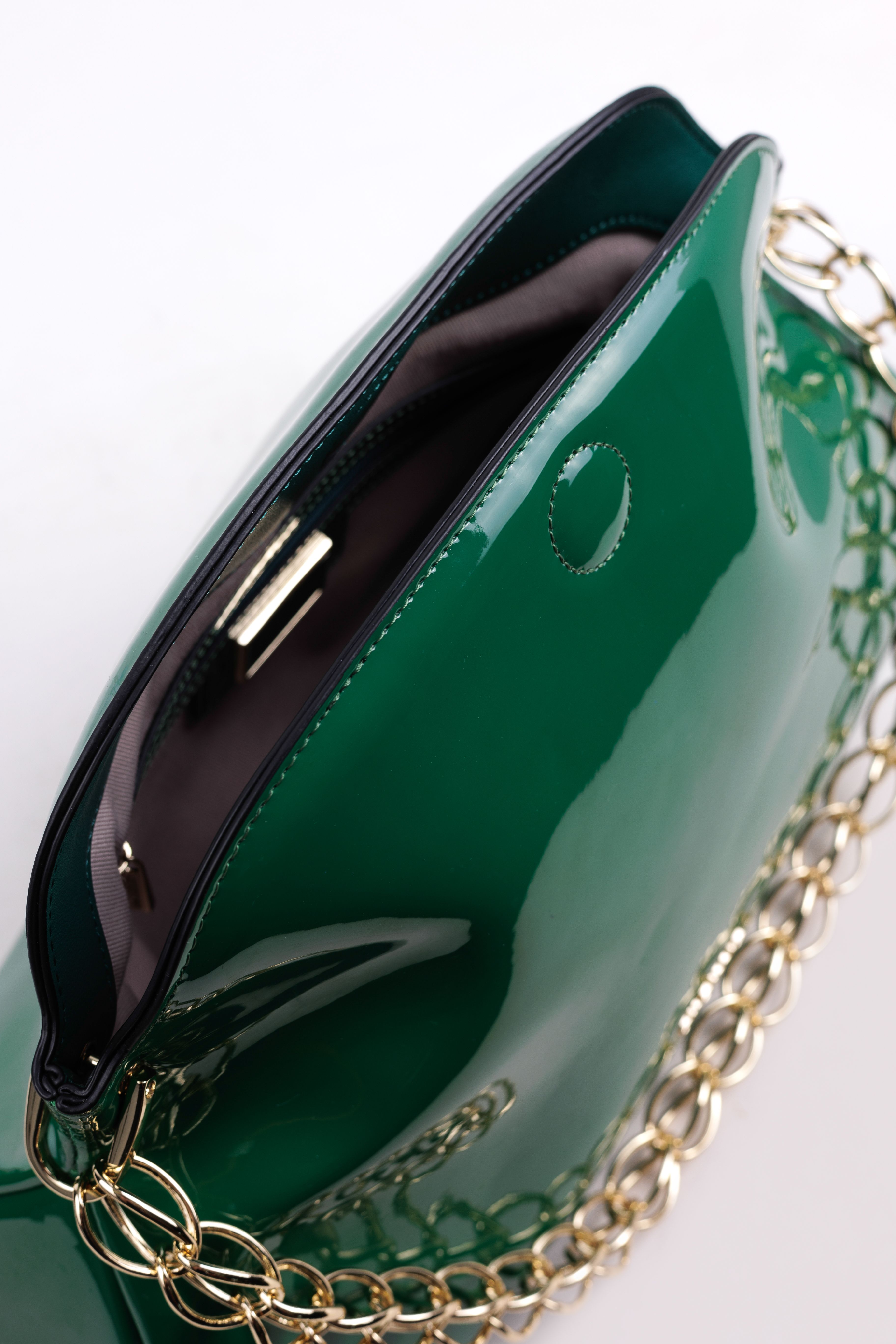 Cromia - 8051978423690 ladies bag mary