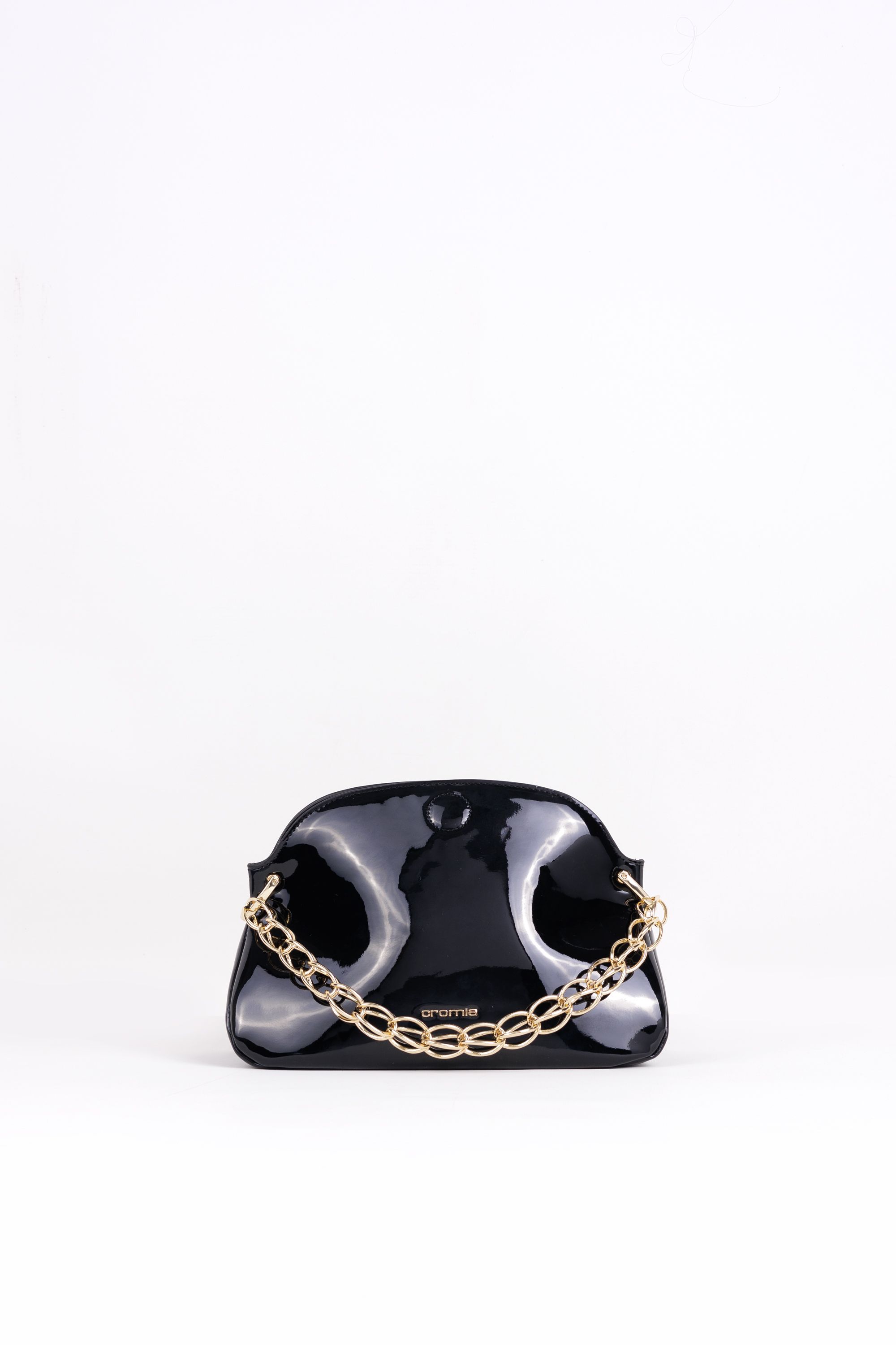 Cromia - 8051978423706 ladies bag mary