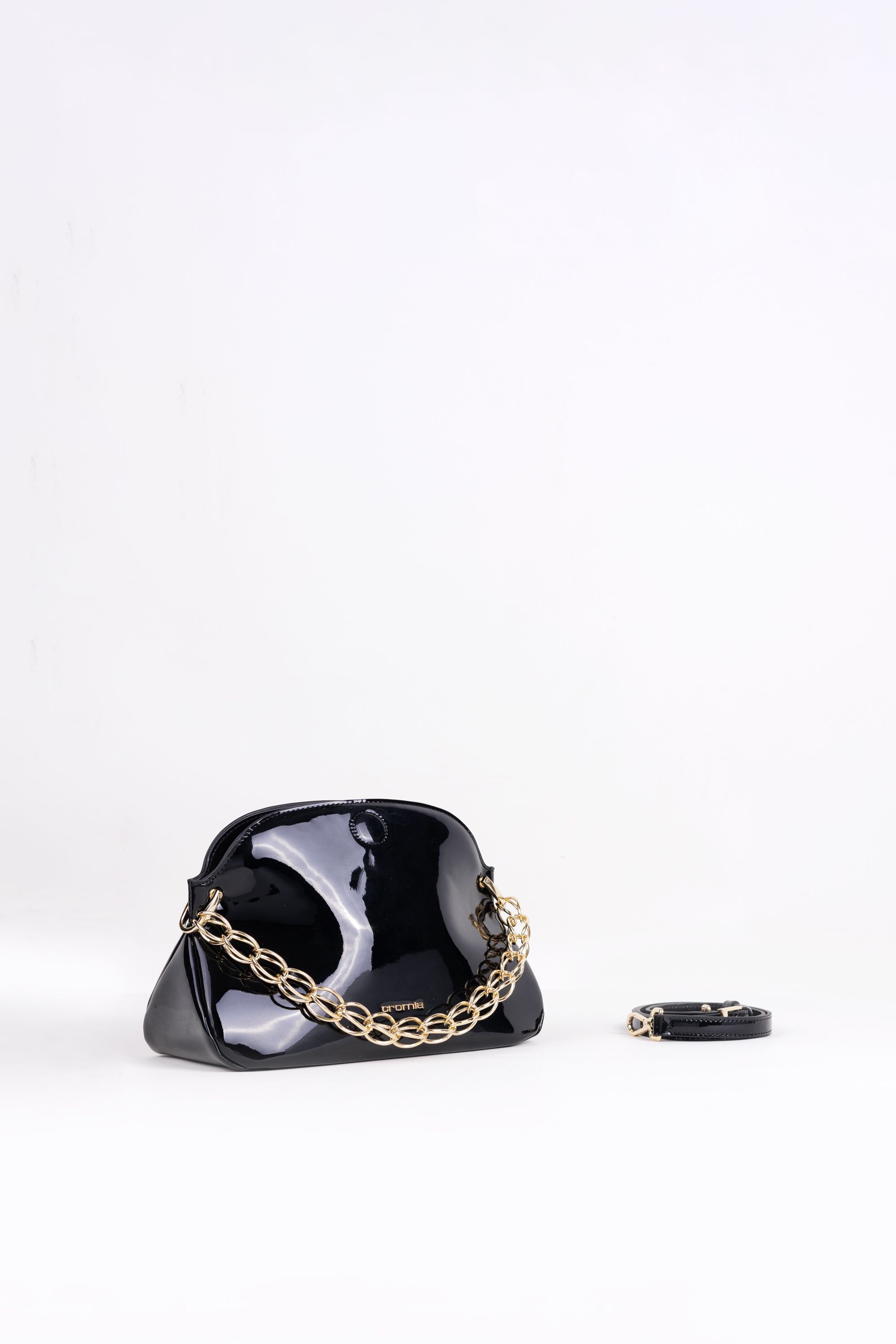 Cromia - 8051978423706 ladies bag mary