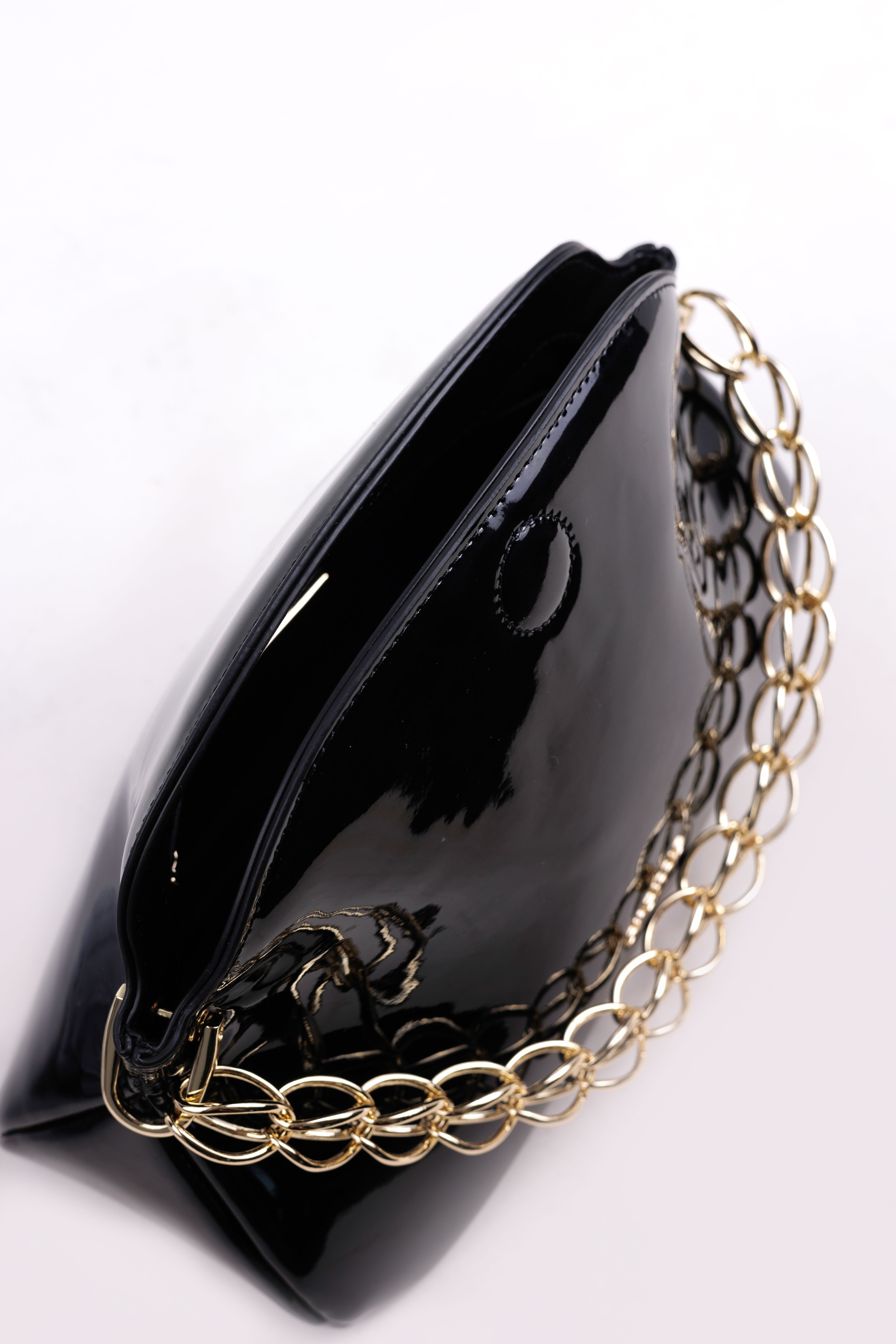Cromia - 8051978423706 ladies bag mary