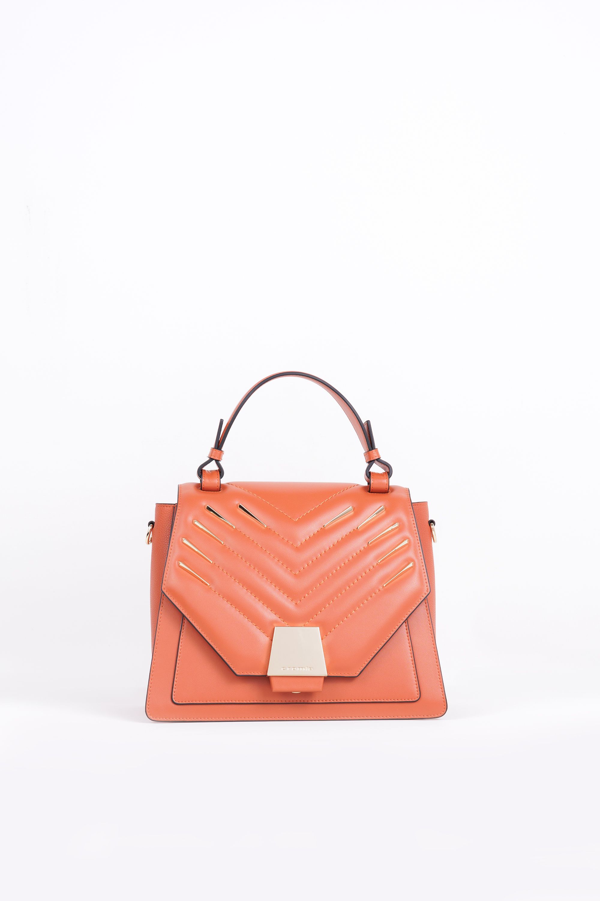 Cromia - 8051978423898 ladies bag alanis