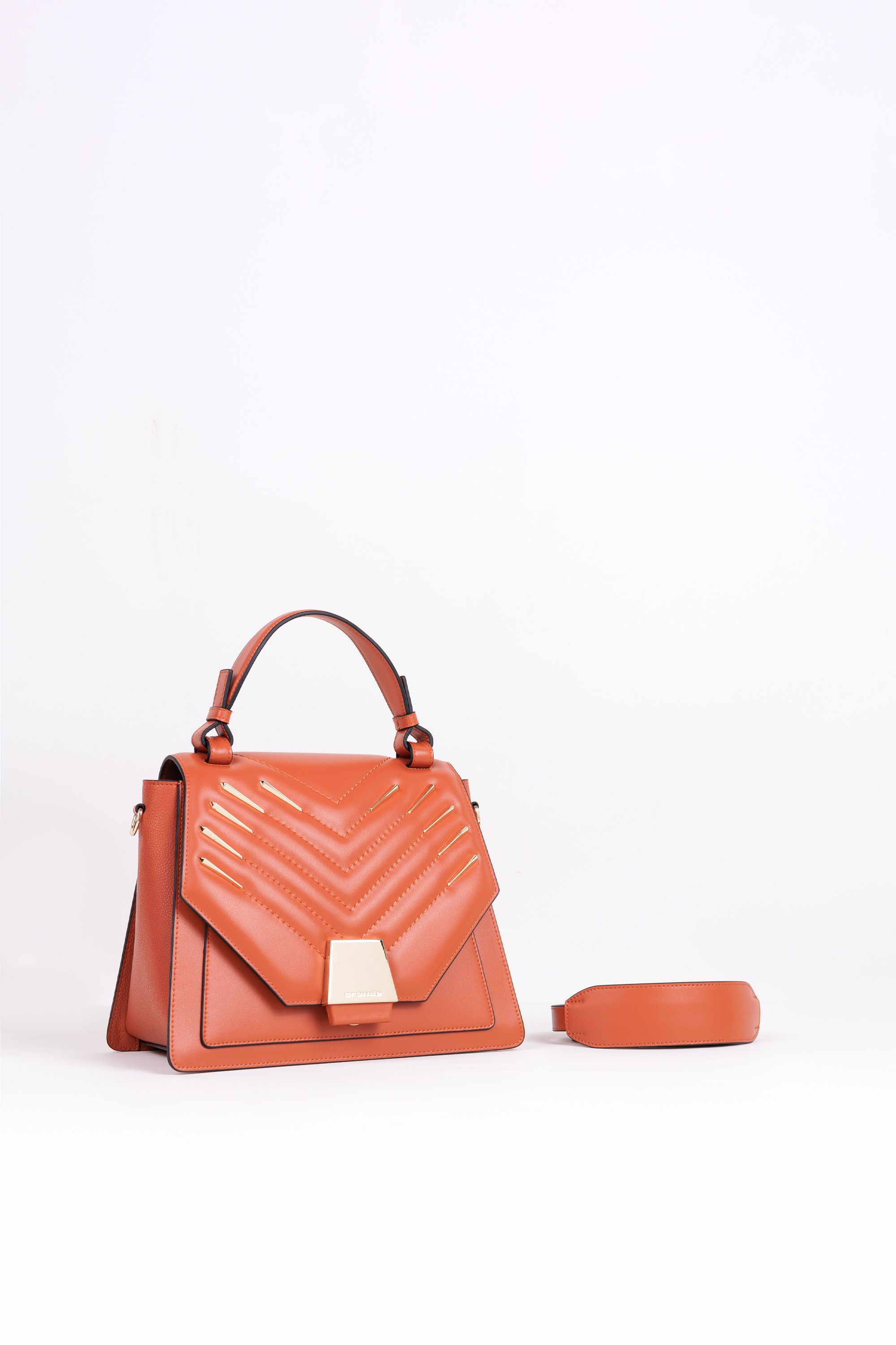 Cromia - 8051978423898 ladies bag alanis