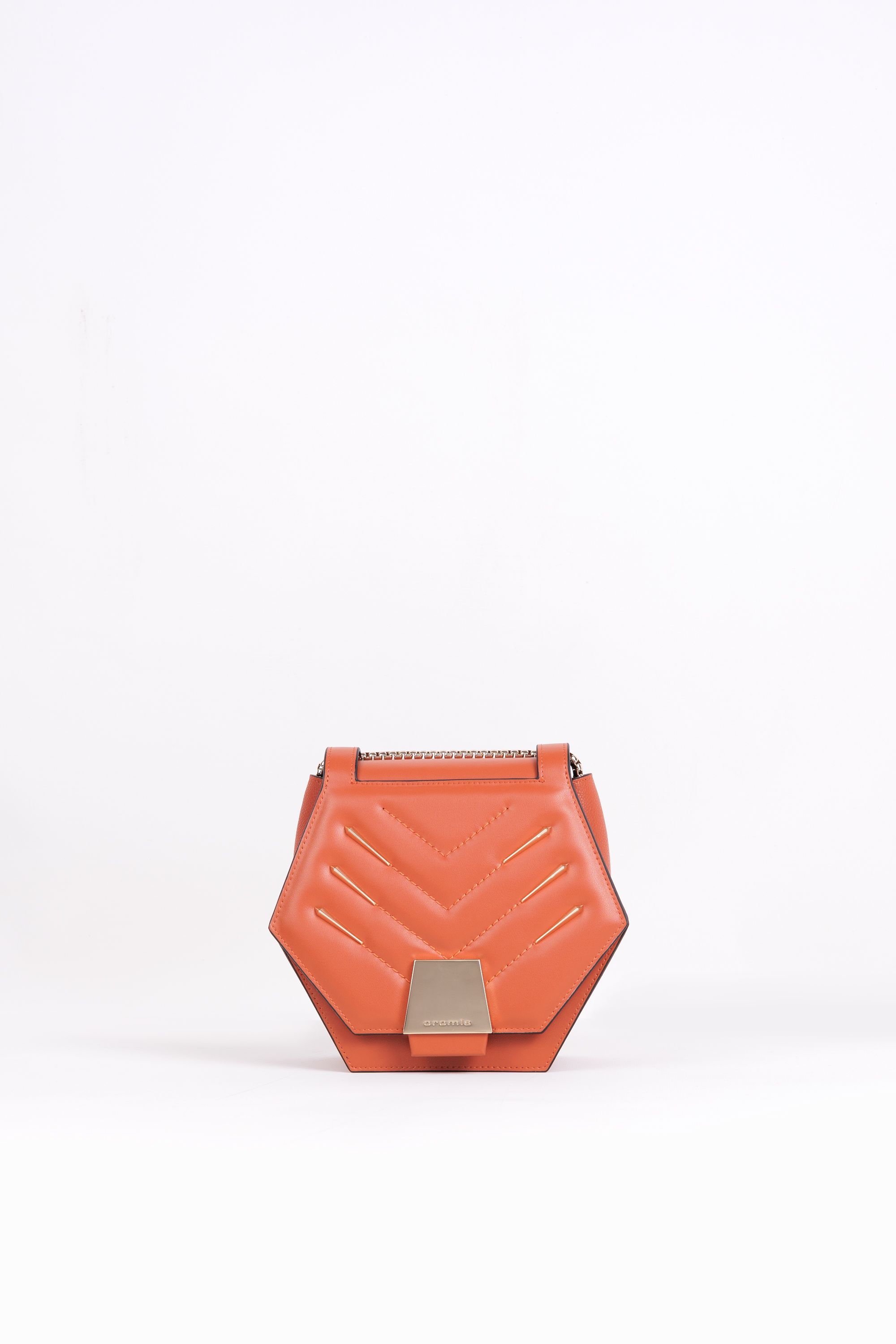 Cromia - 8051978424017 ladies bag alanis