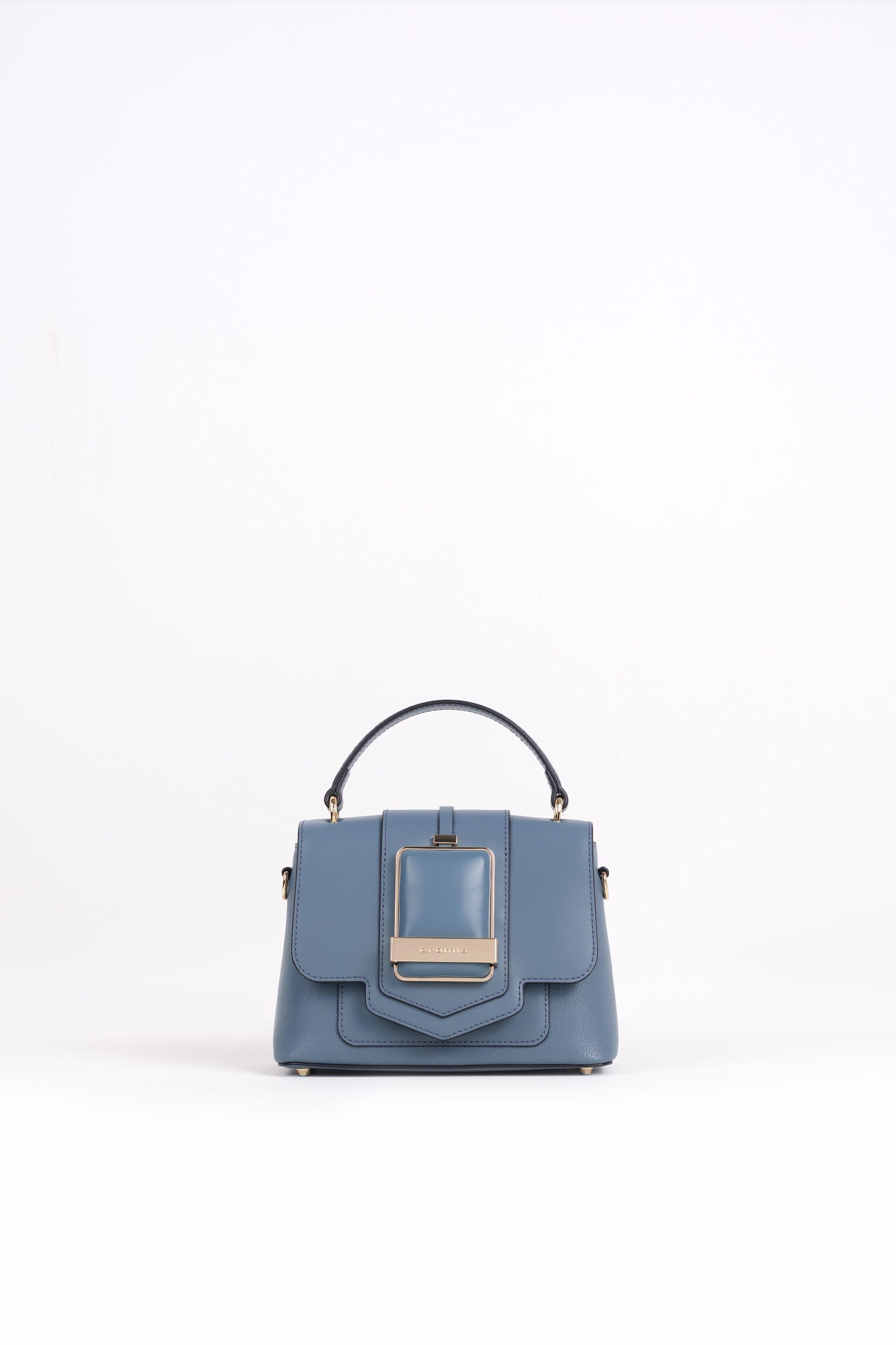 Cromia - 8051978424109 ladies bag kylie