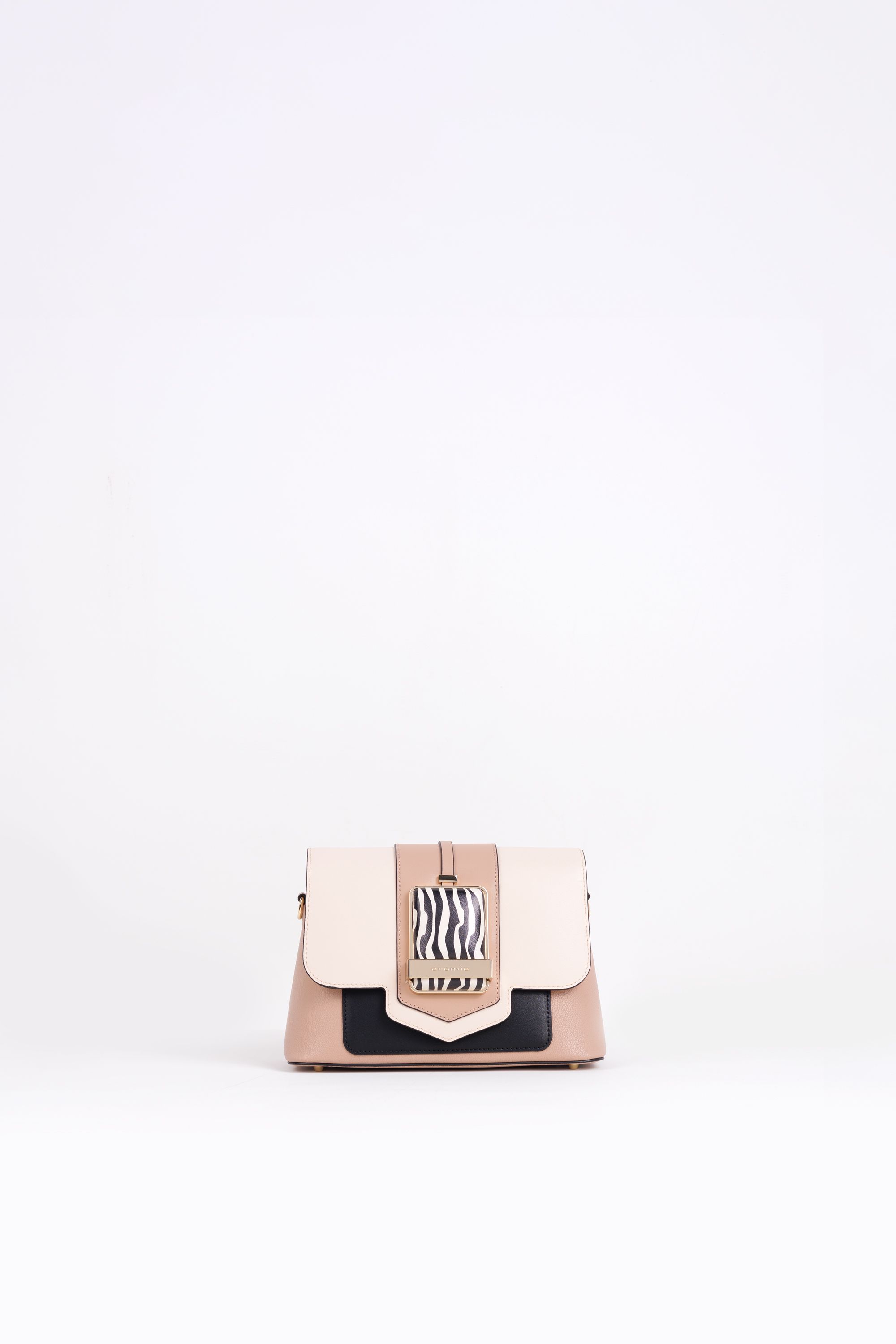 Cromia - 8051978424130 ladies bag kylie