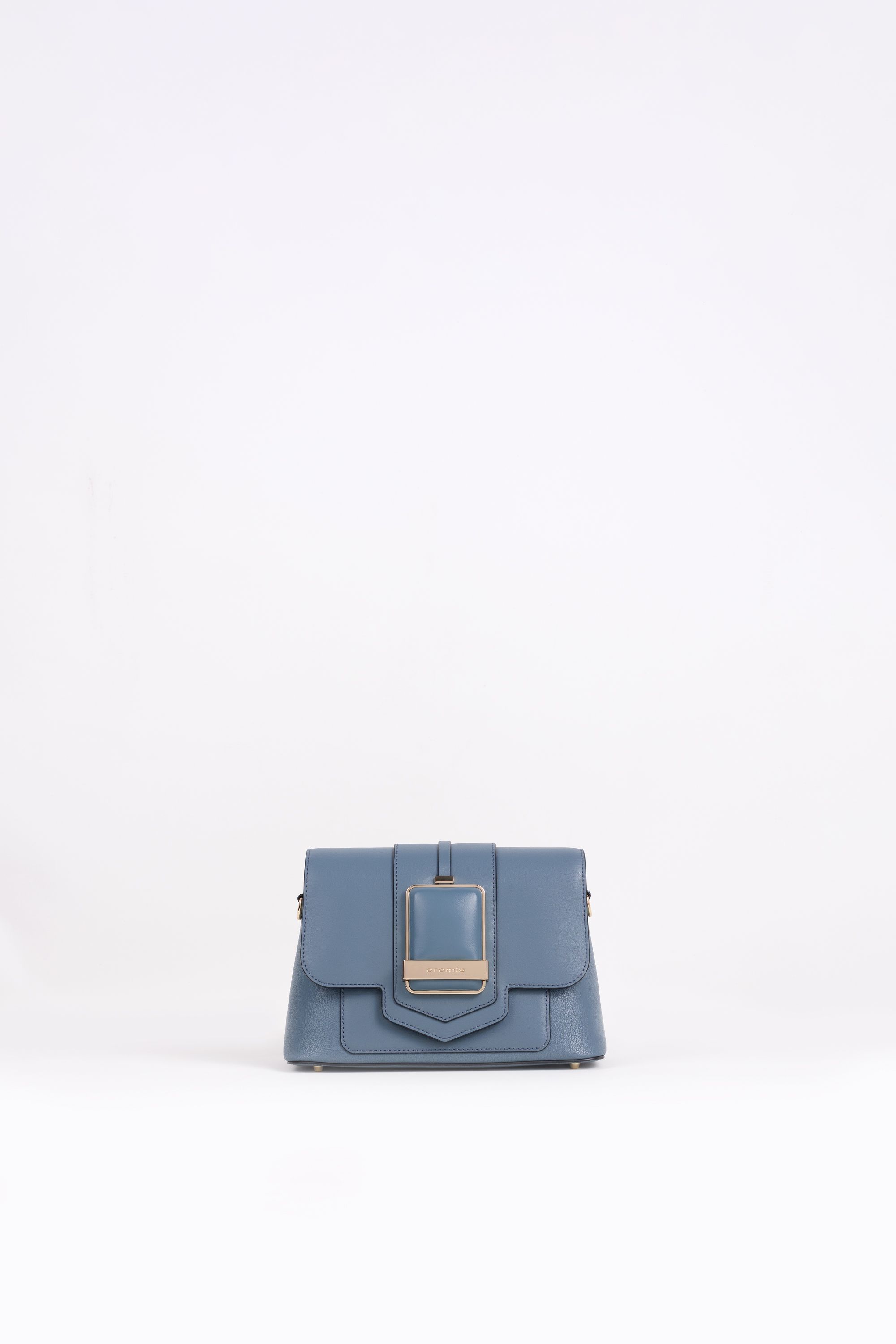 Cromia - 8051978424154 ladies bag kylie