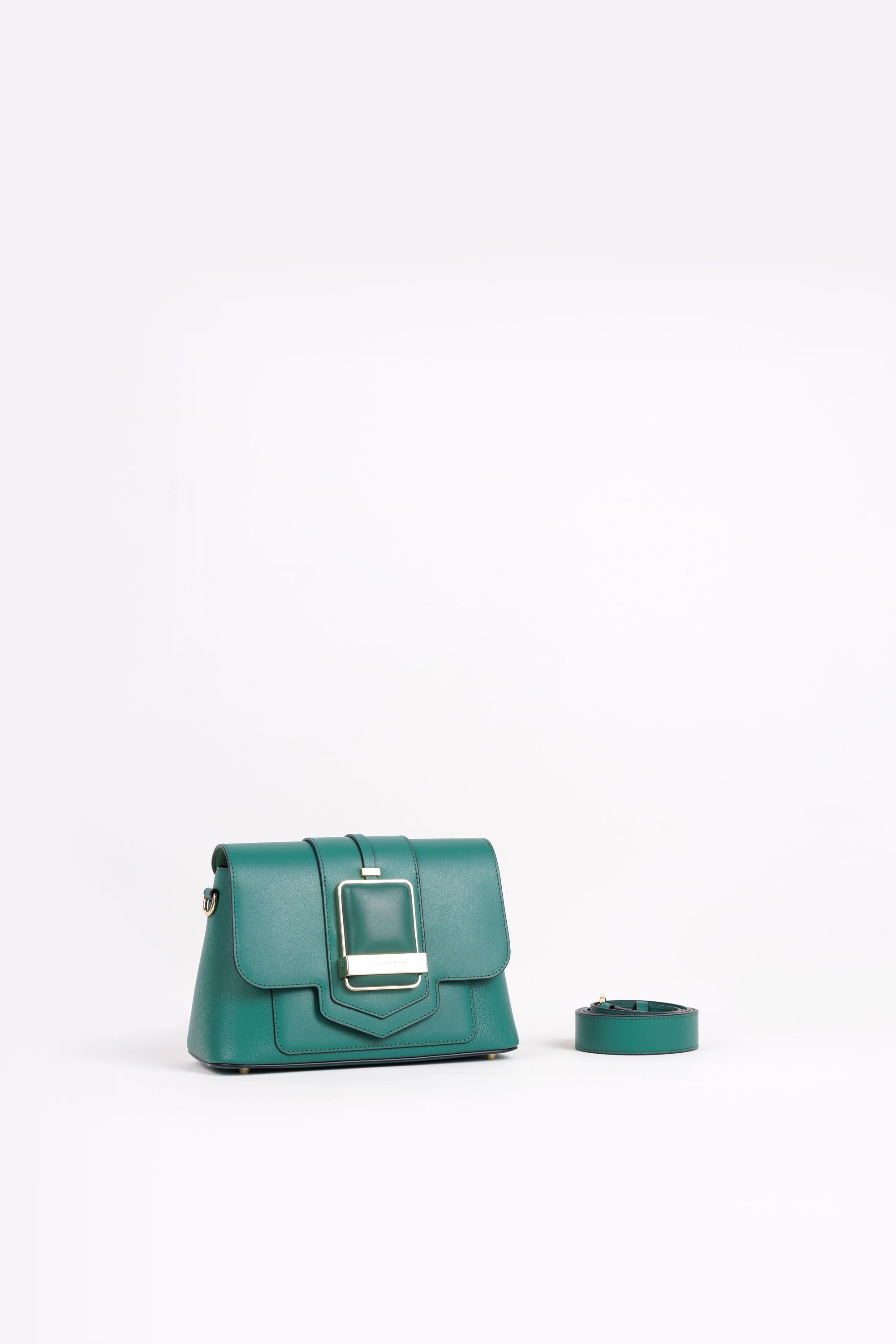 Cromia - 8051978424161 ladies bag kylie