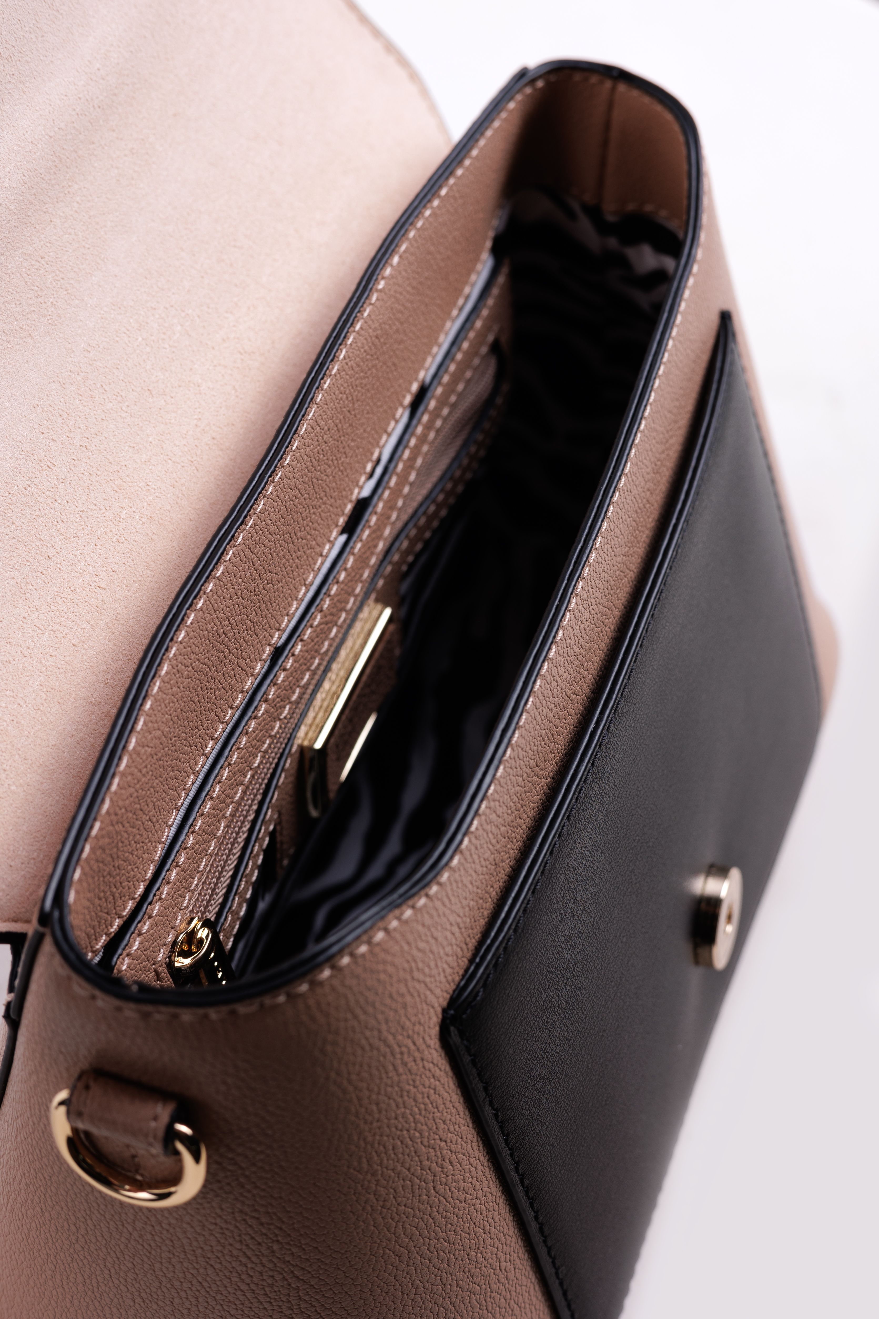 Cromia - 8051978424130 ladies bag kylie