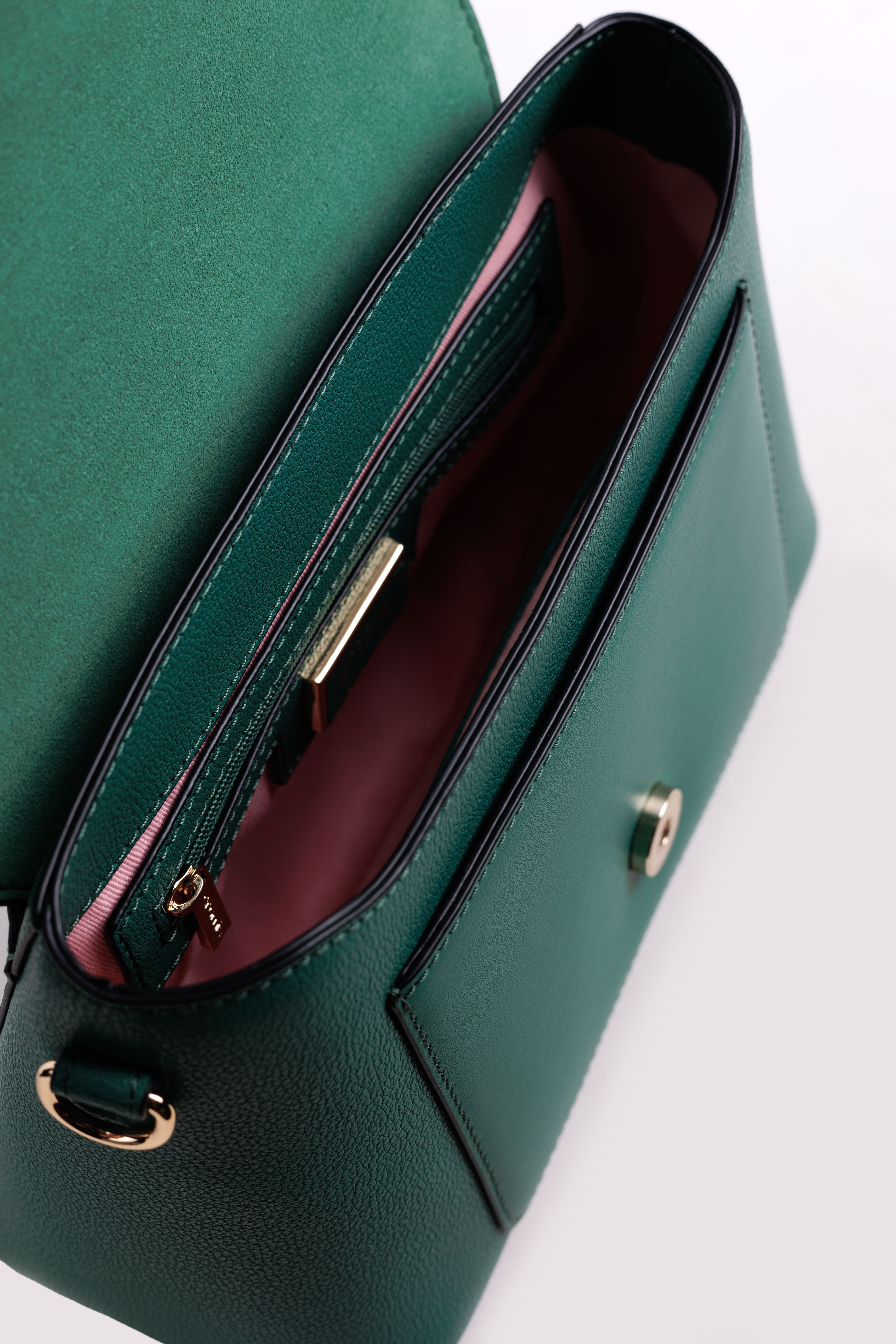 Cromia - 8051978424161 ladies bag kylie