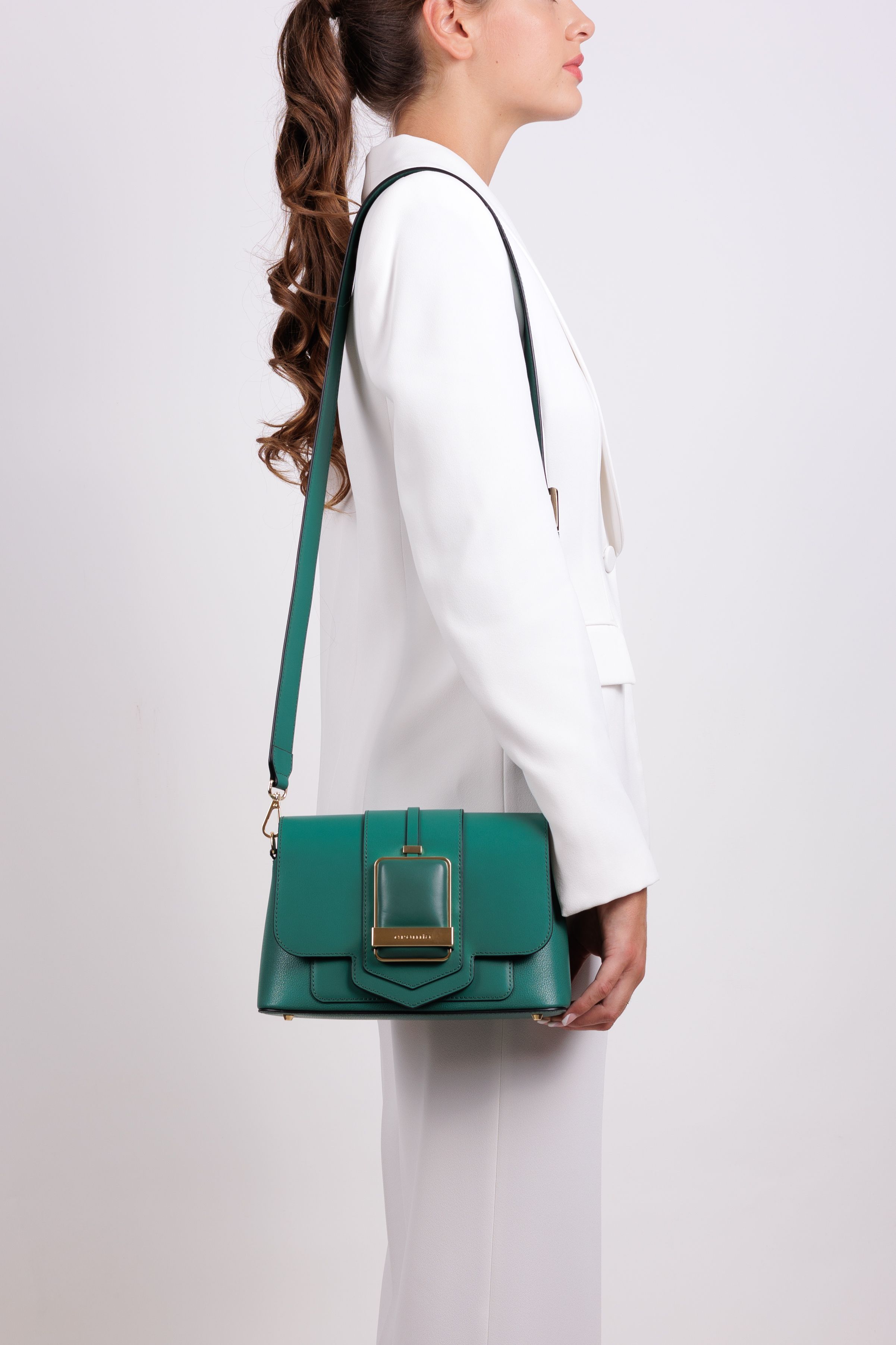 Cromia - 8051978424161 ladies bag kylie