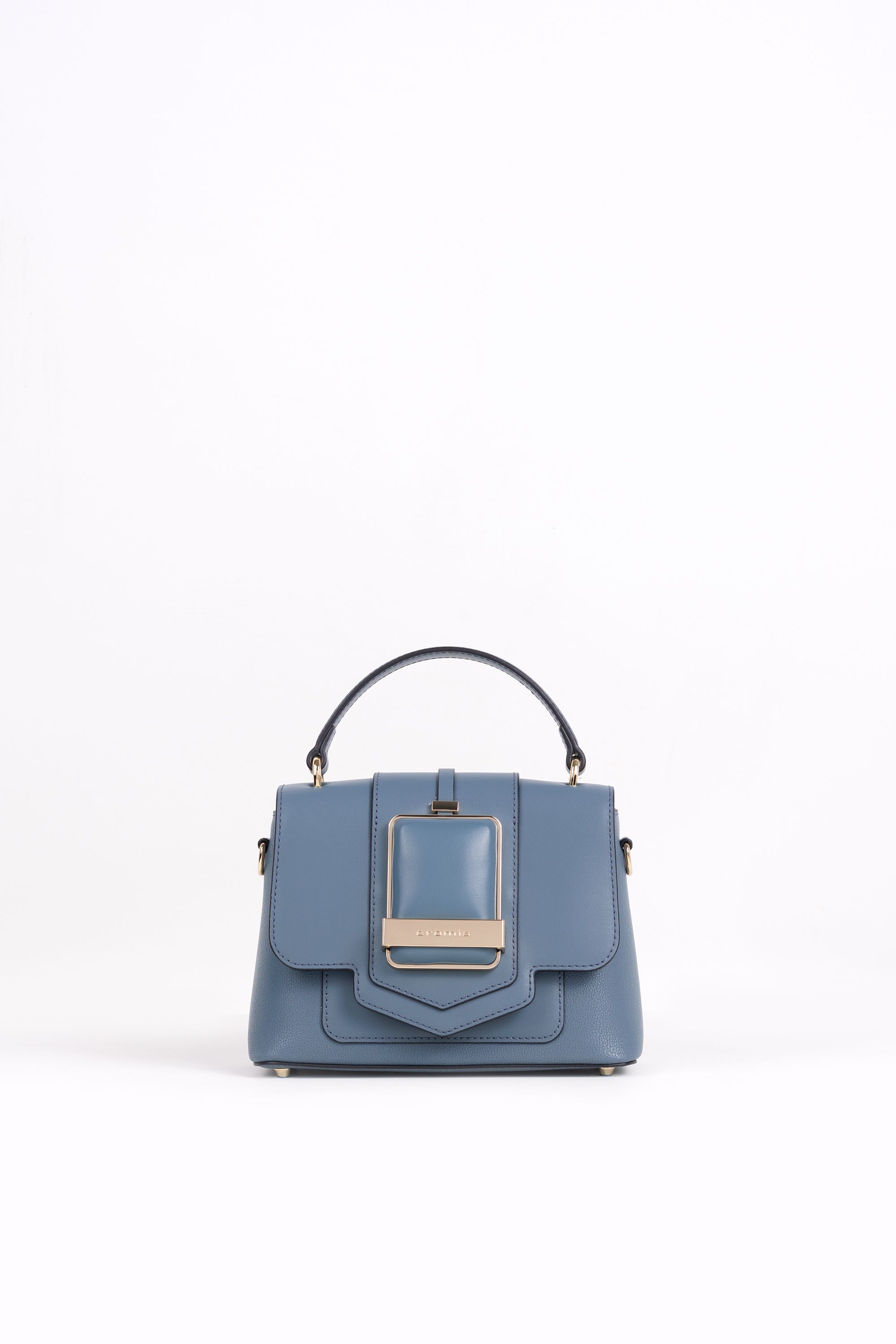 Cromia - 8051978424208 ladies bag kylie