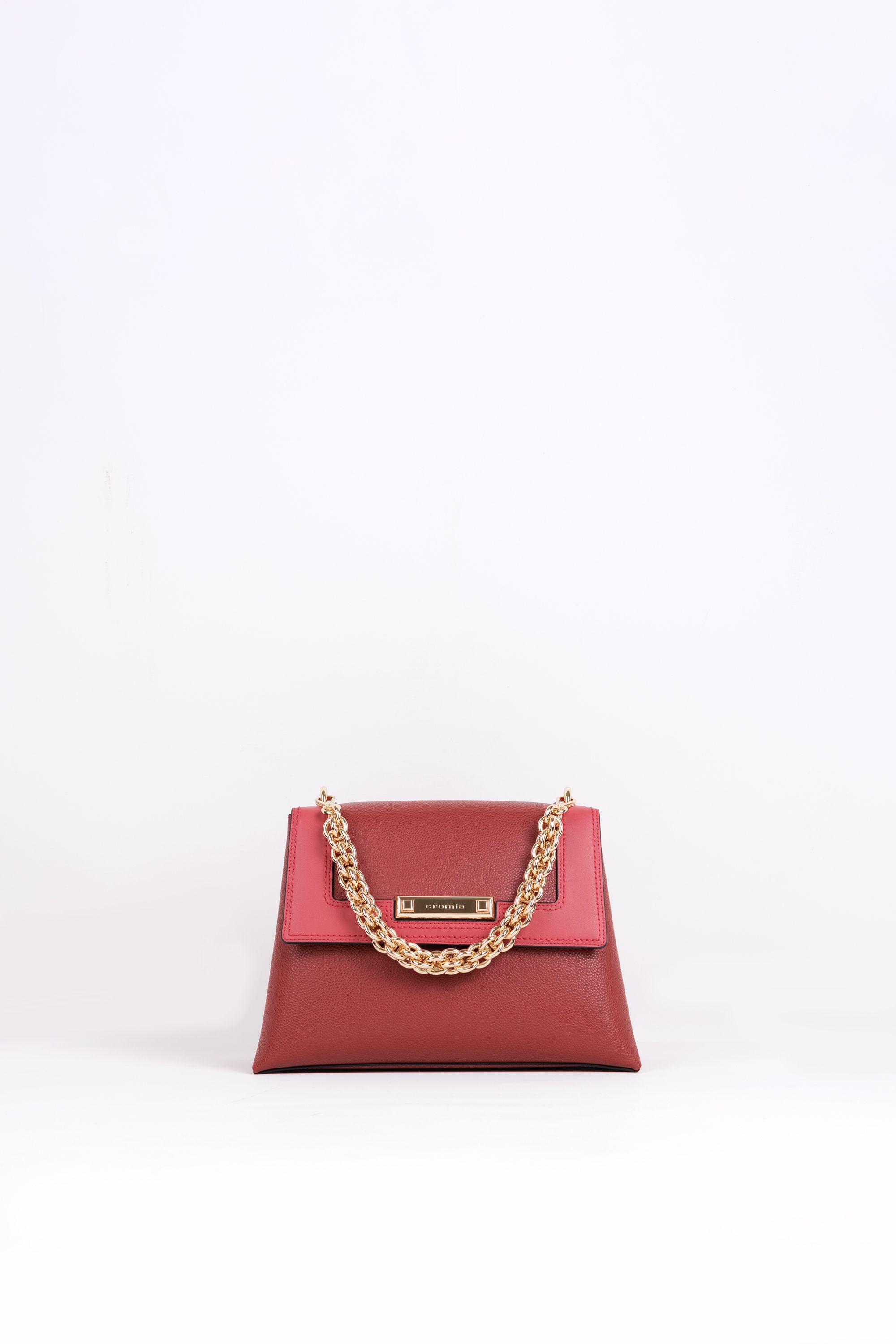 Cromia - 8051978424376 ladies bag olivia