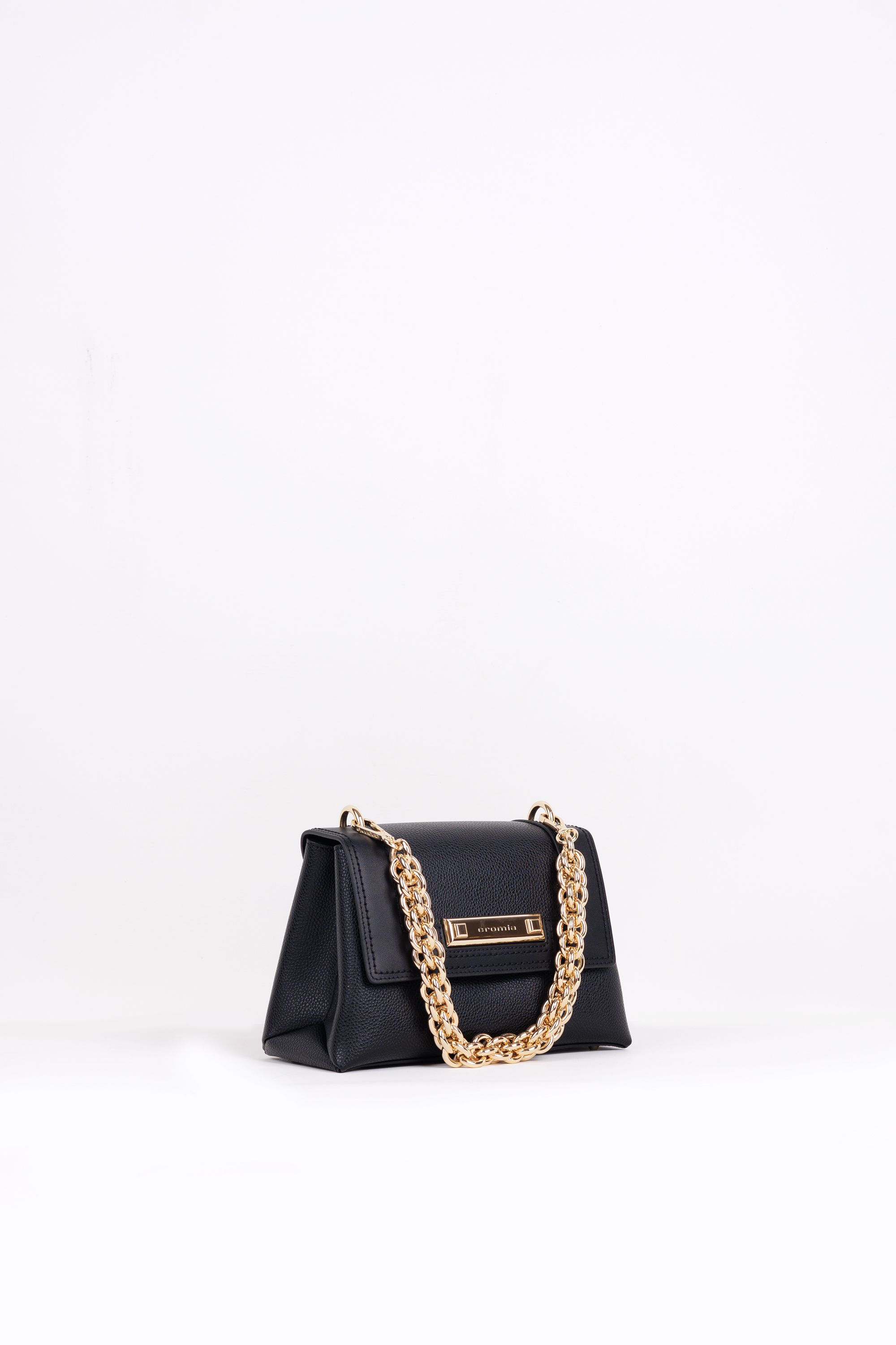 Cromia - 8051978424383 ladies bag olivia