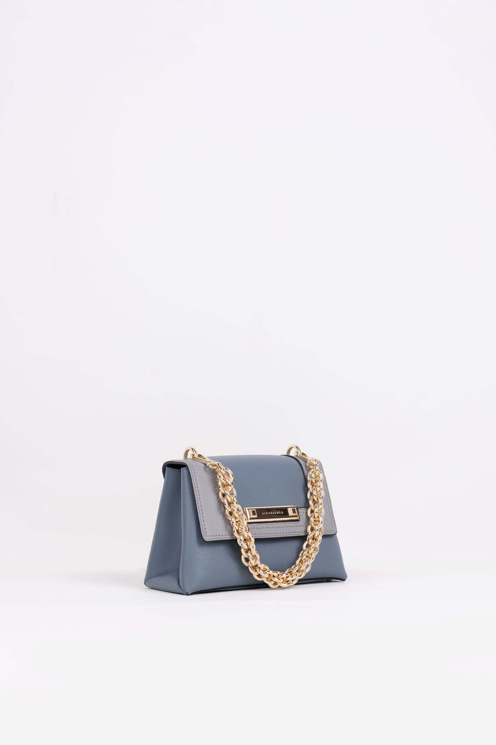 Cromia - 8051978424406 ladies bag olivia