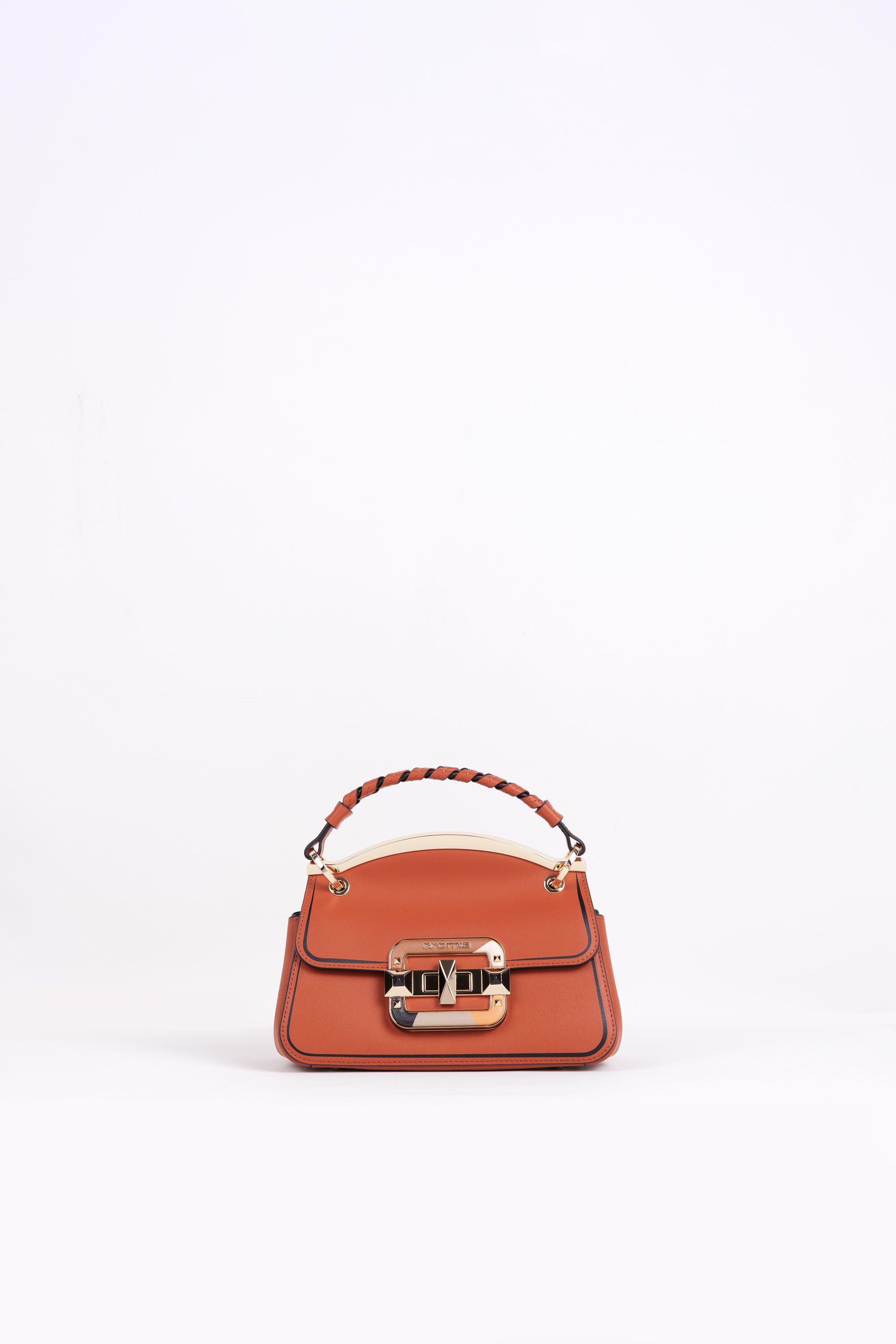 Cromia - 8051978424574 ladies bag annie