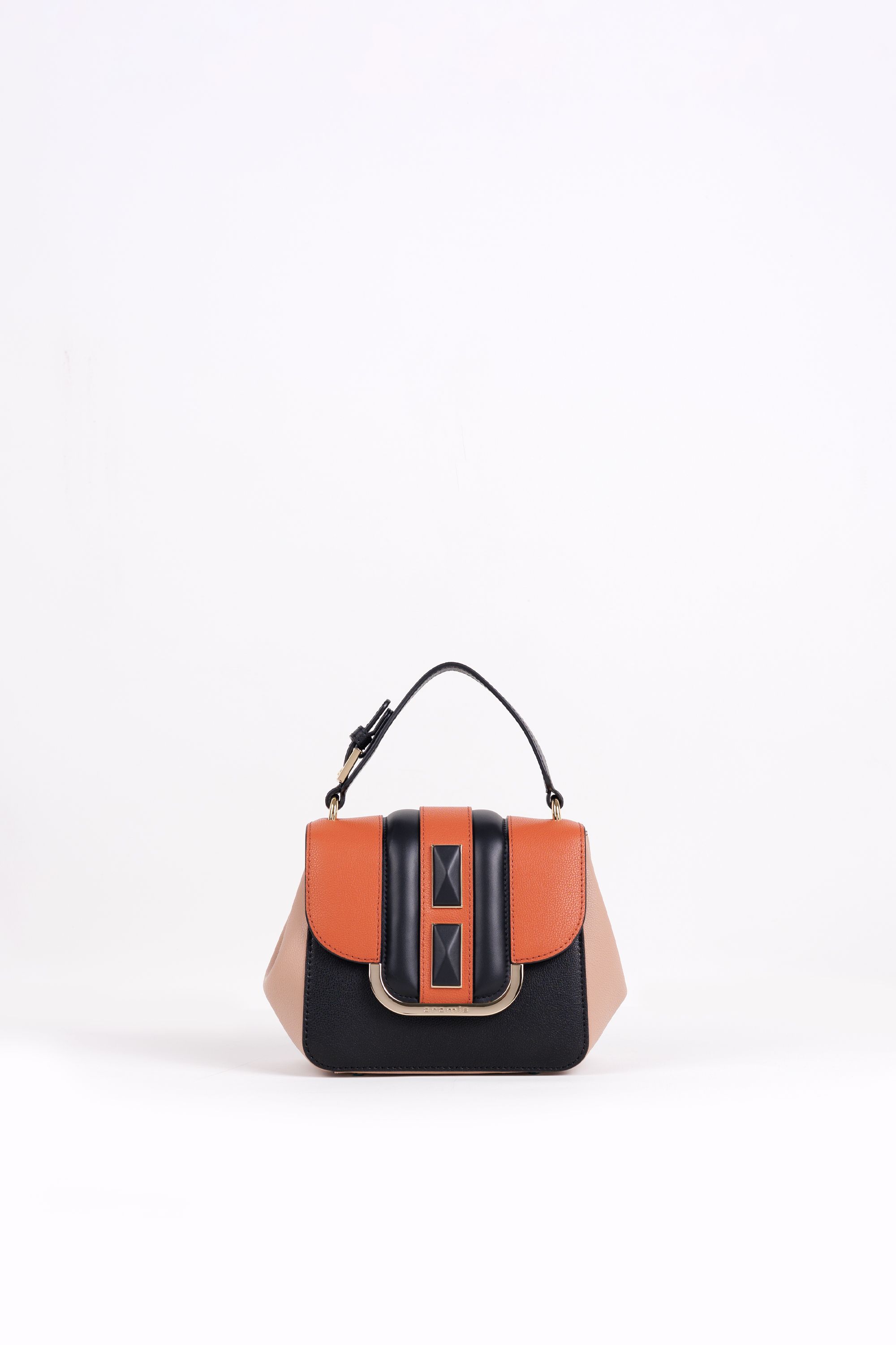 Cromia - 8051978424697 ladies bag darlene