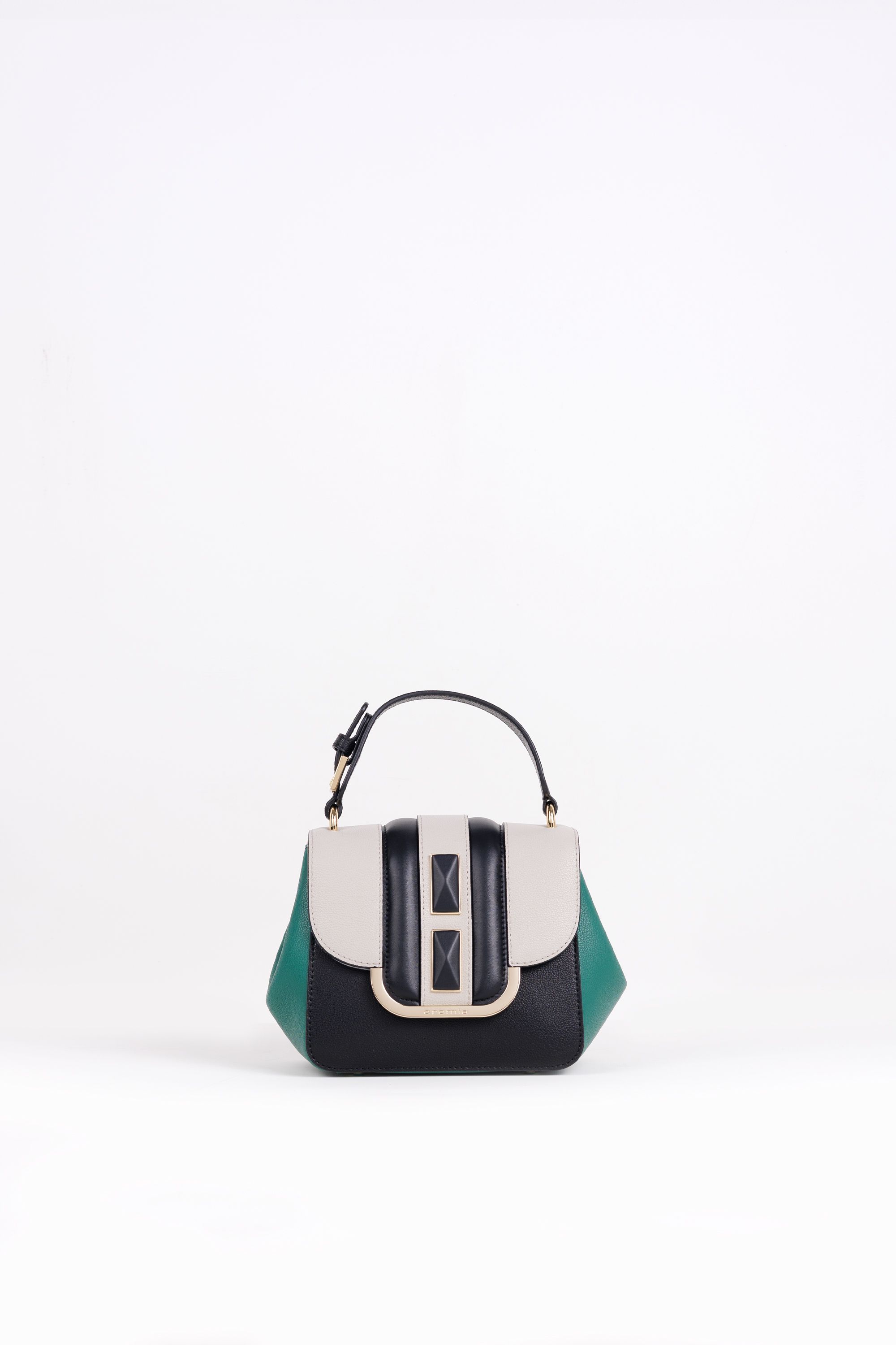 Cromia - 8051978424710 ladies bag darlene